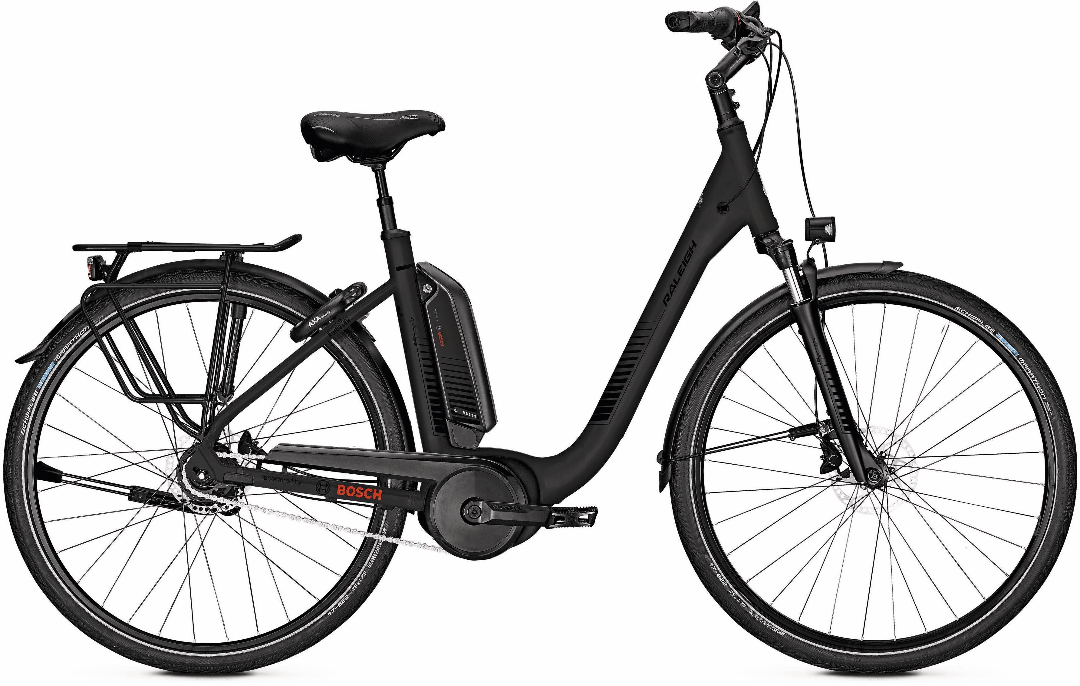 36 v fahrrad akku wie viel v