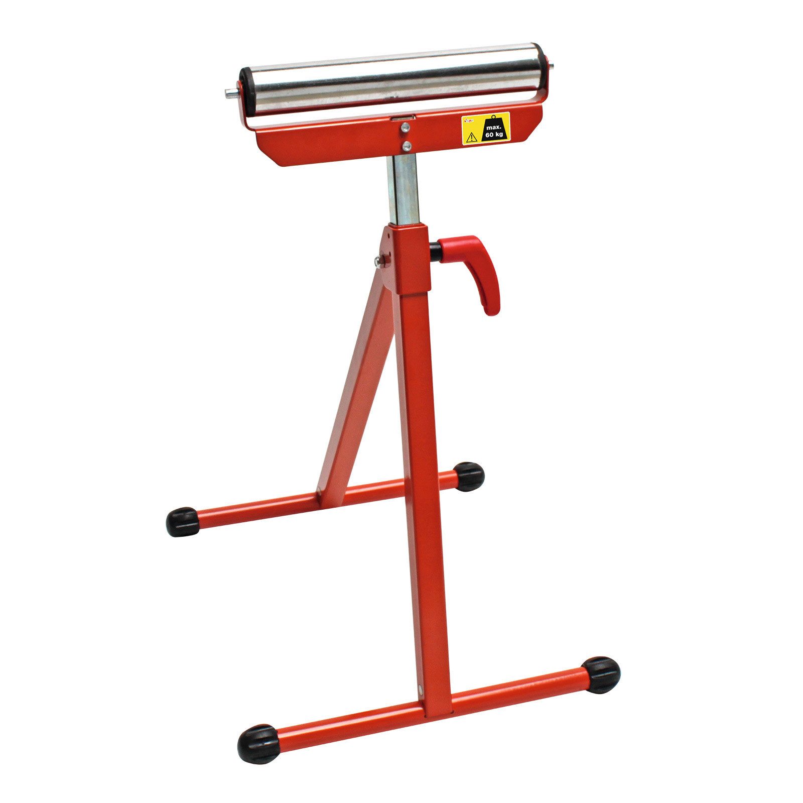 Rollenbock Rollenbock verstellbar 60 kg