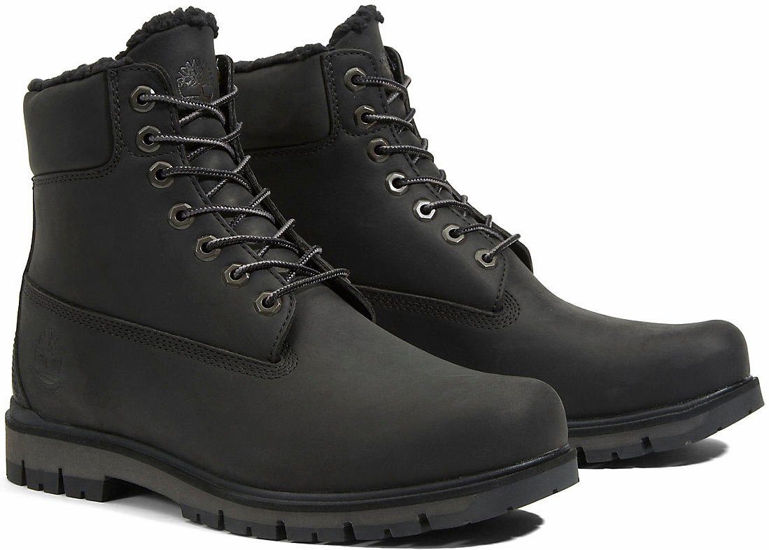 Vass 250-50R Vass R-Boot Fur Lined W/Proof Boot Khaki 46