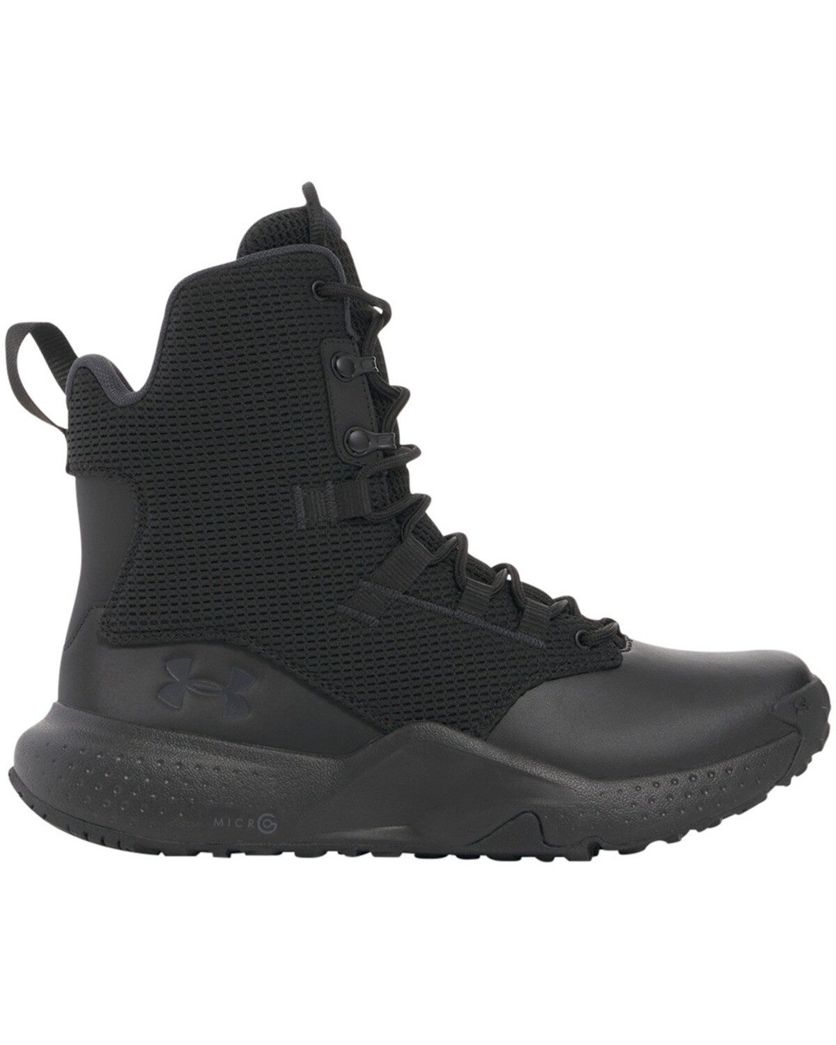 Under Armour® Stiefel Stellar Tactical Stiefel günstig online kaufen