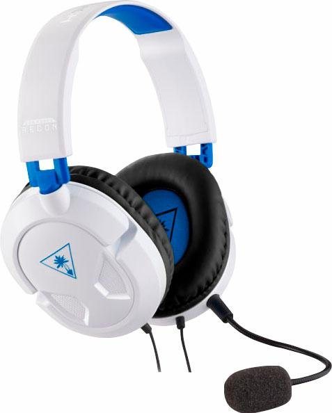 »Recon 50 PS4« Gaming-Headset »Recon 50 PS4« Gaming-Headset