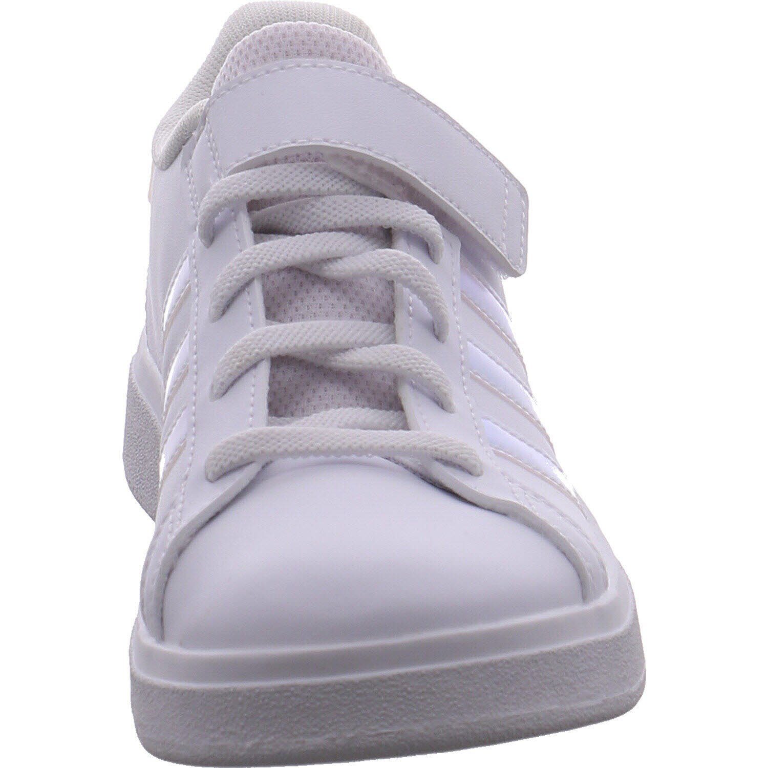 adidas Originals Grand Court 2.0 EL K Sneaker