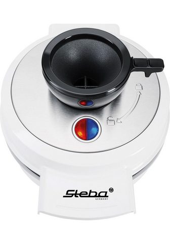 Вафельница WE 20 VOLCANO 700 Watt