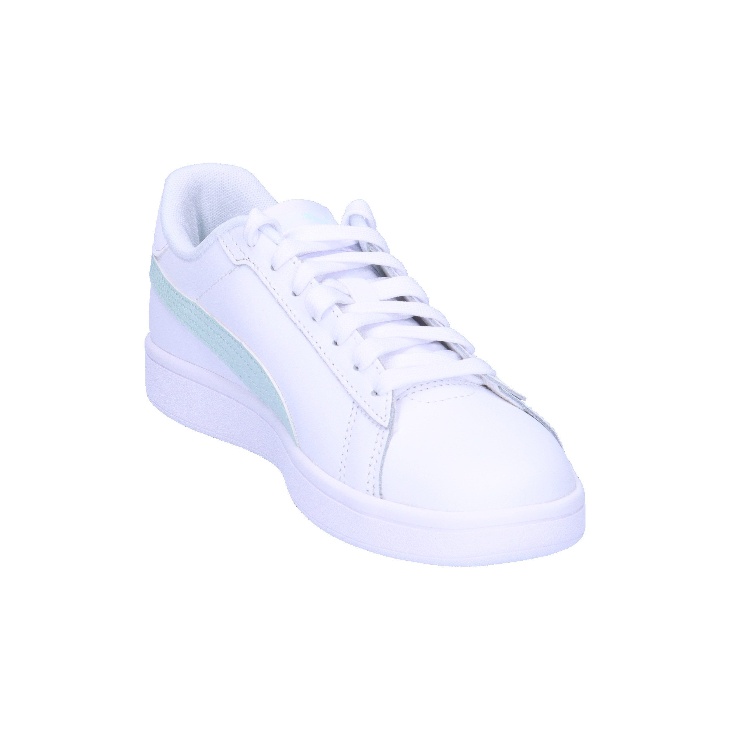 PUMA Puma Unisex Sneaker Smash 3.0 L 390987 Sneaker günstig online kaufen