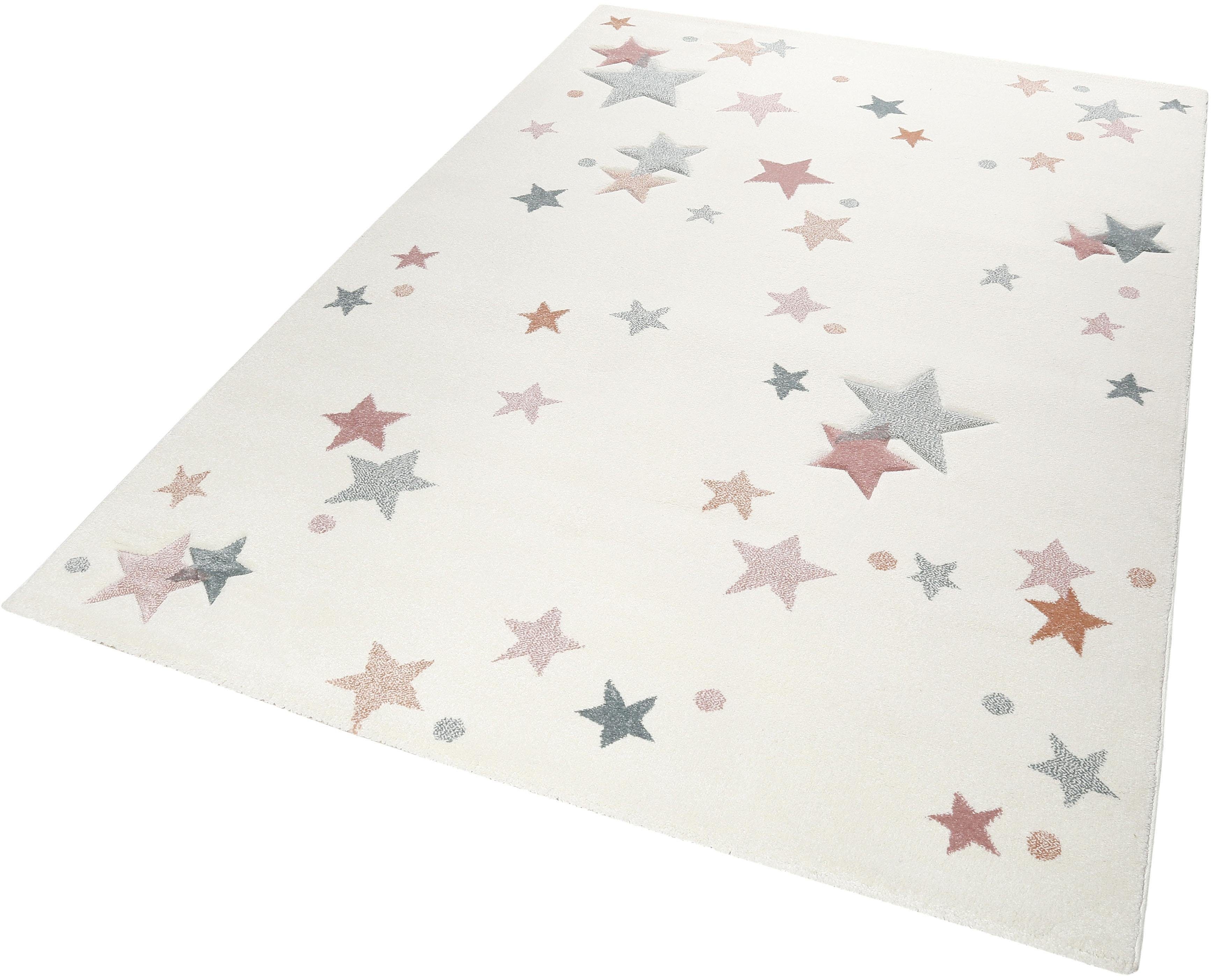 Esprit Kinderteppich