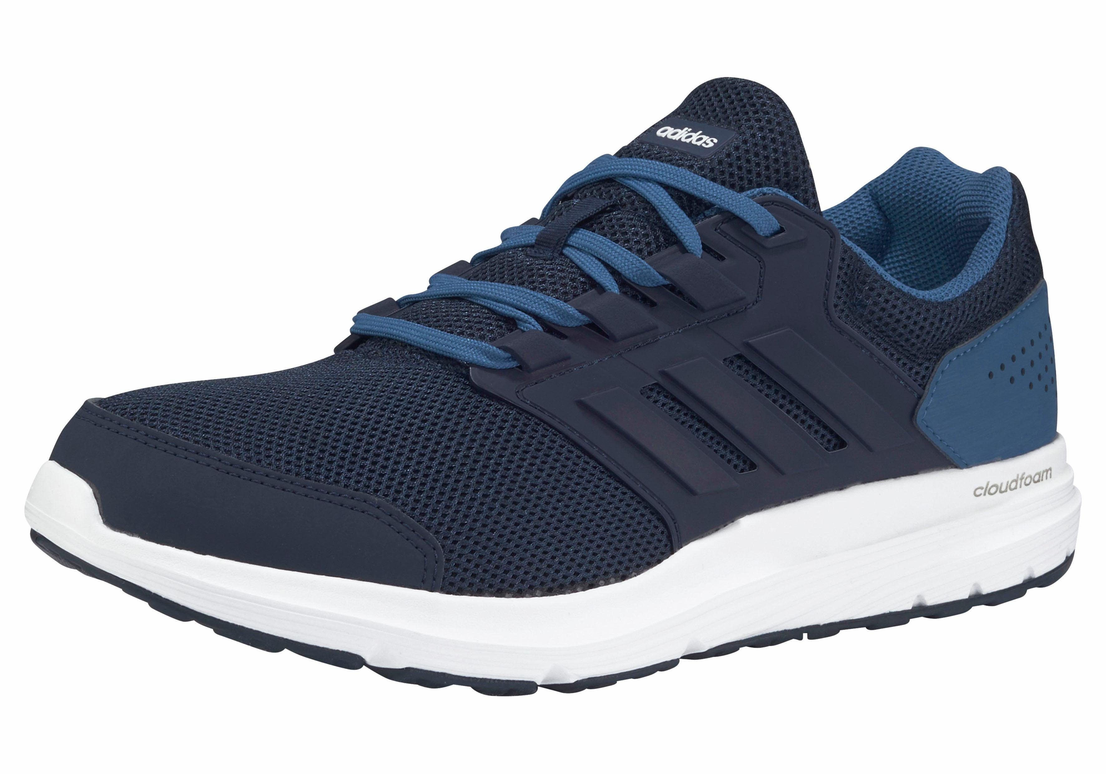 adidas »Galaxy 4 M« Laufschuh online kaufen | OTTO adidas »Galaxy 4 M« Laufschuh online kaufen | OTTO