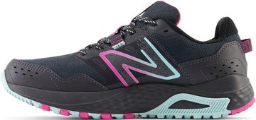New Balance NBWT410 Walkingschuh Trailrunning-Schuhe