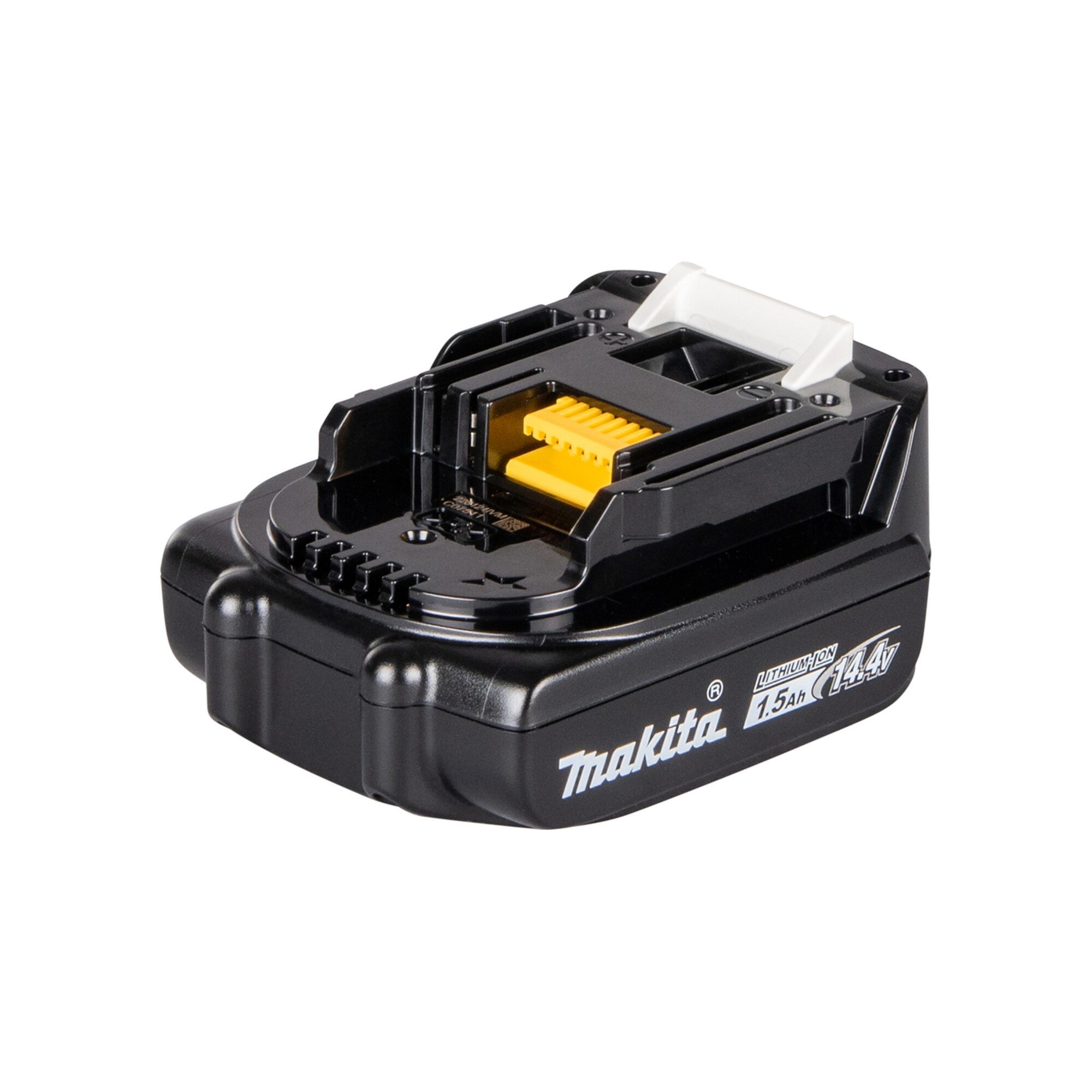 Makita Makita Akku BL1415N 14,4 V 1,5 Ah 196875-4 Akkupacks