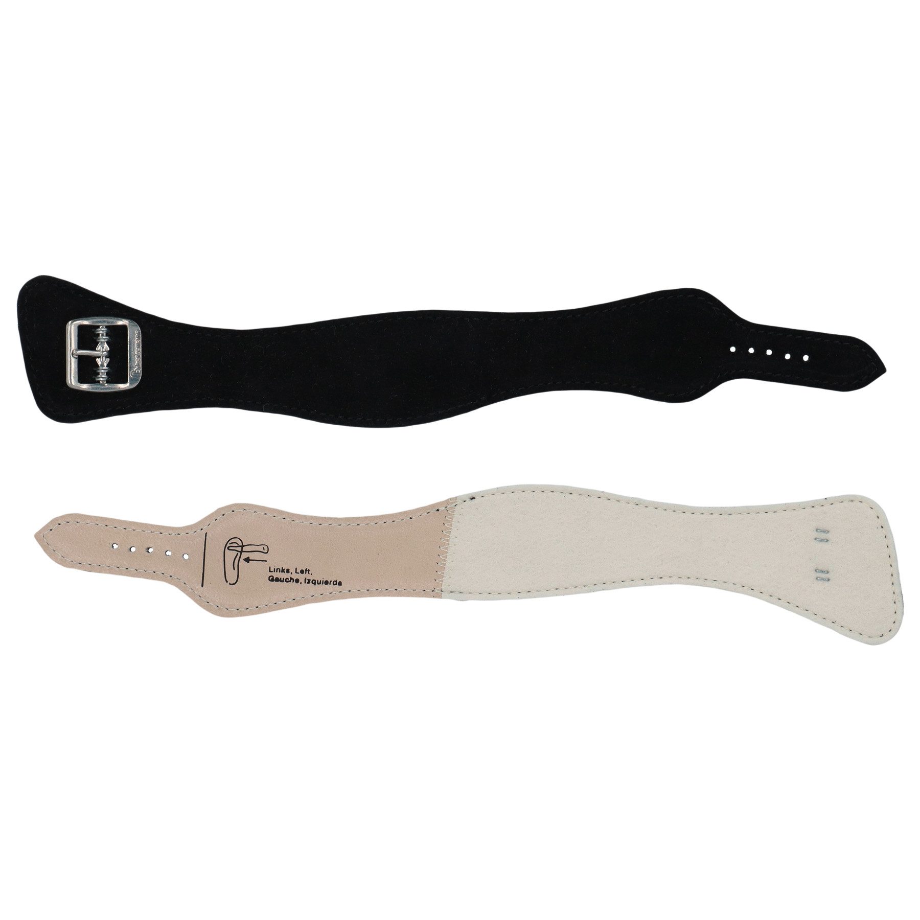 BERKEMANN Berkemann neutral Riemen Wechselriemen Original günstig online kaufen