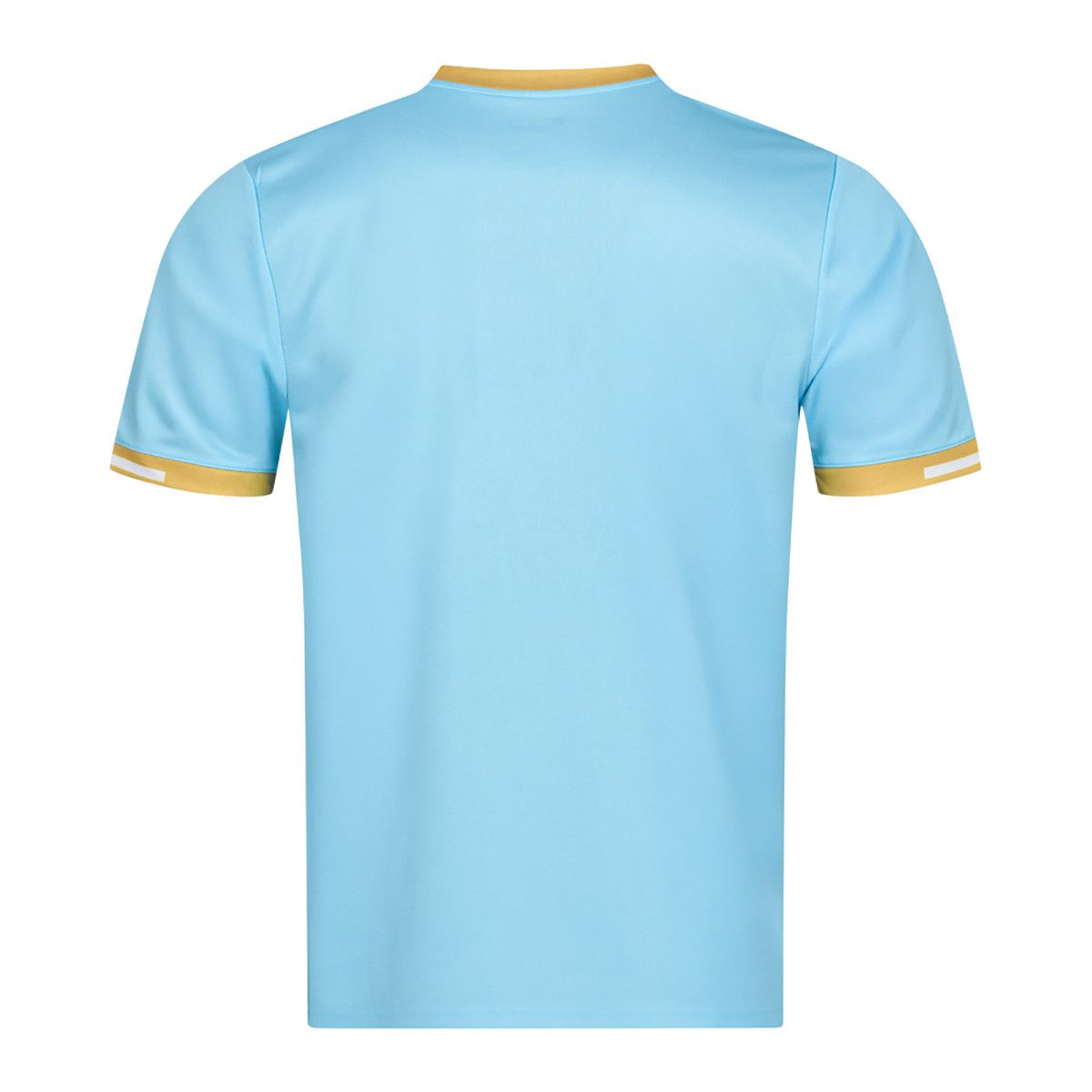 JELEX Fußballtrikot Argentinien Trikot Performante (kein Set)