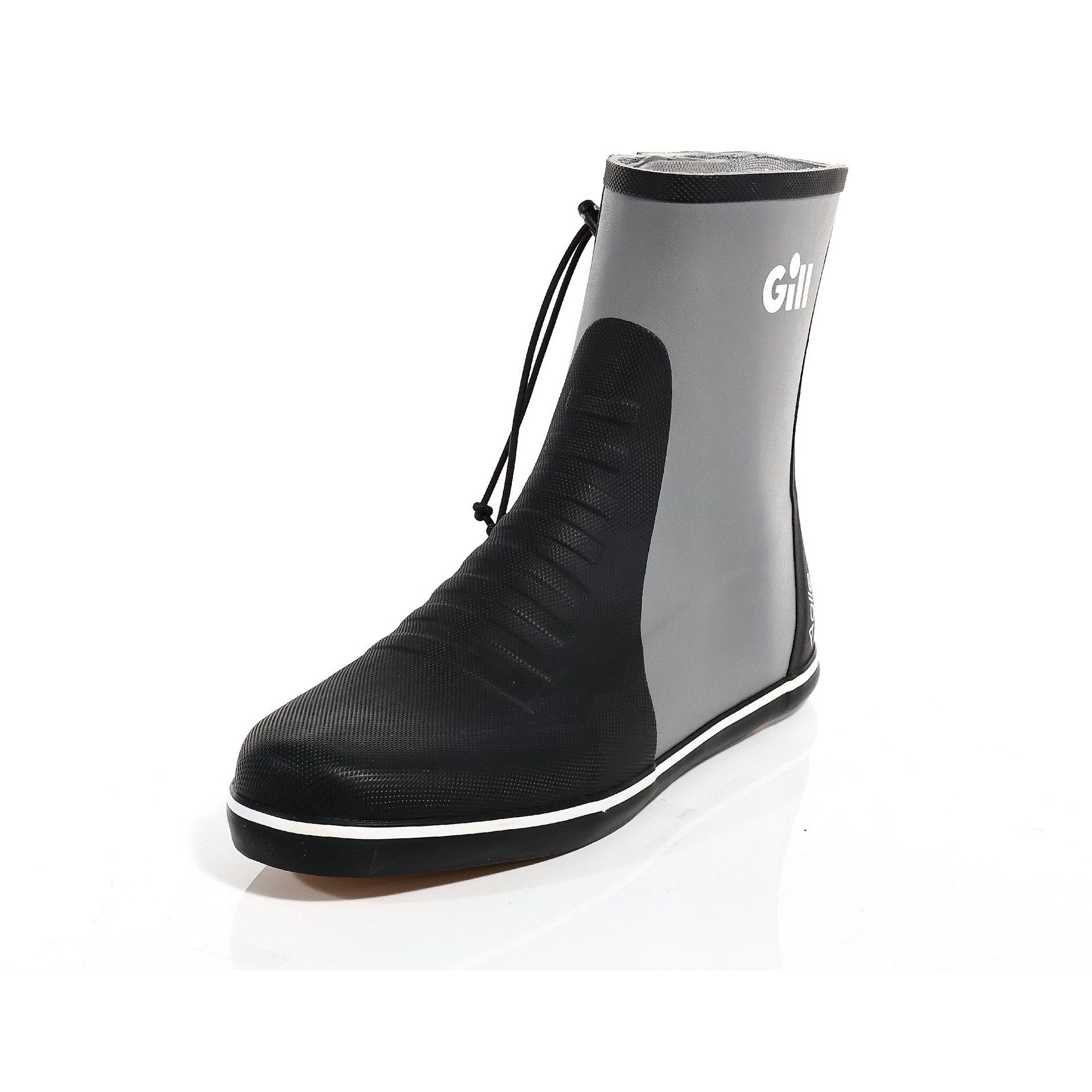 Gill Neoprenschuh