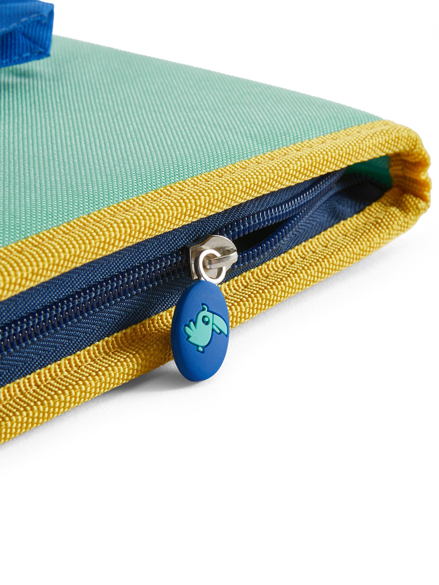 Haba Schreibmappe Mitnehm-Kreativtasche, unisex neutral