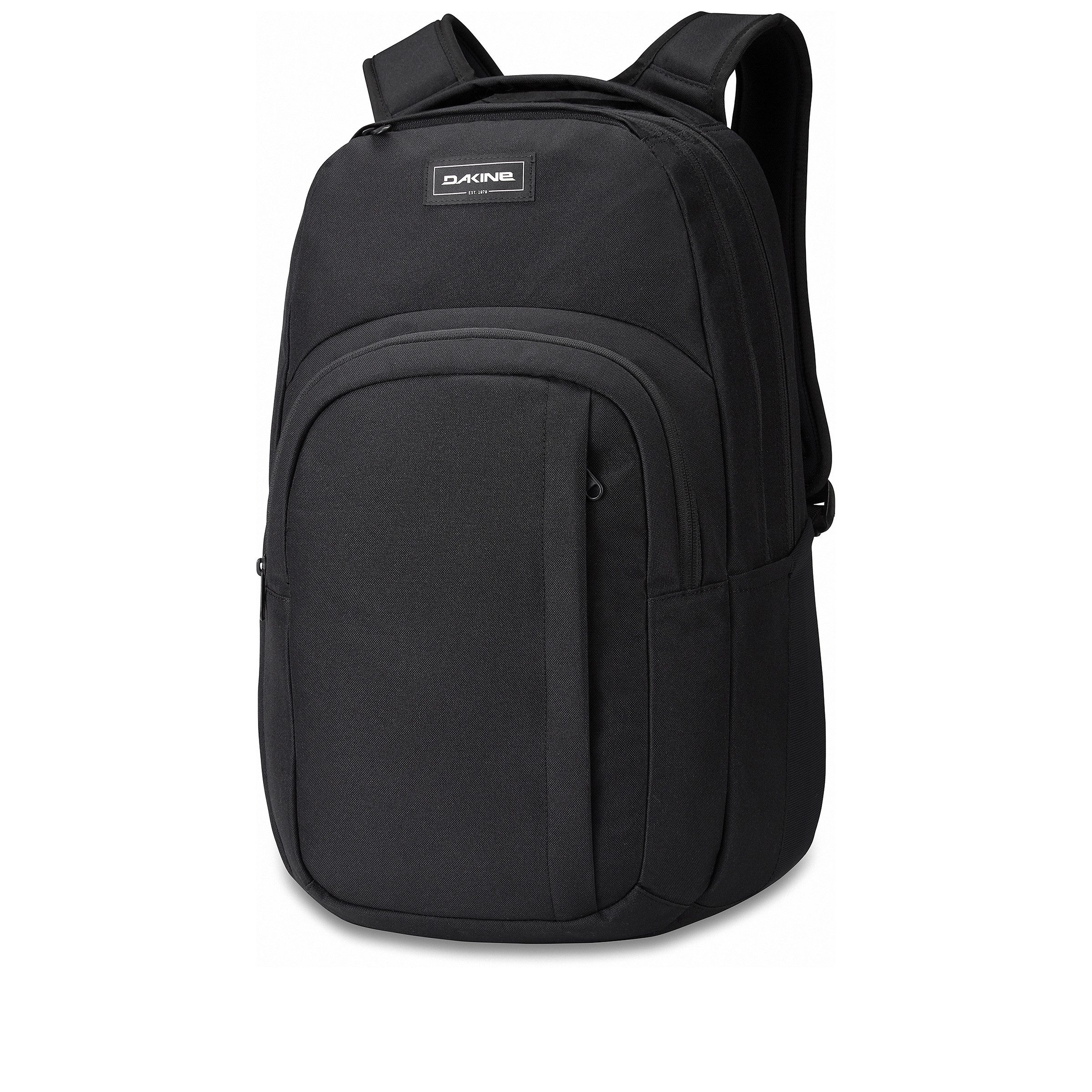 Dakine Schulrucksack Campus L