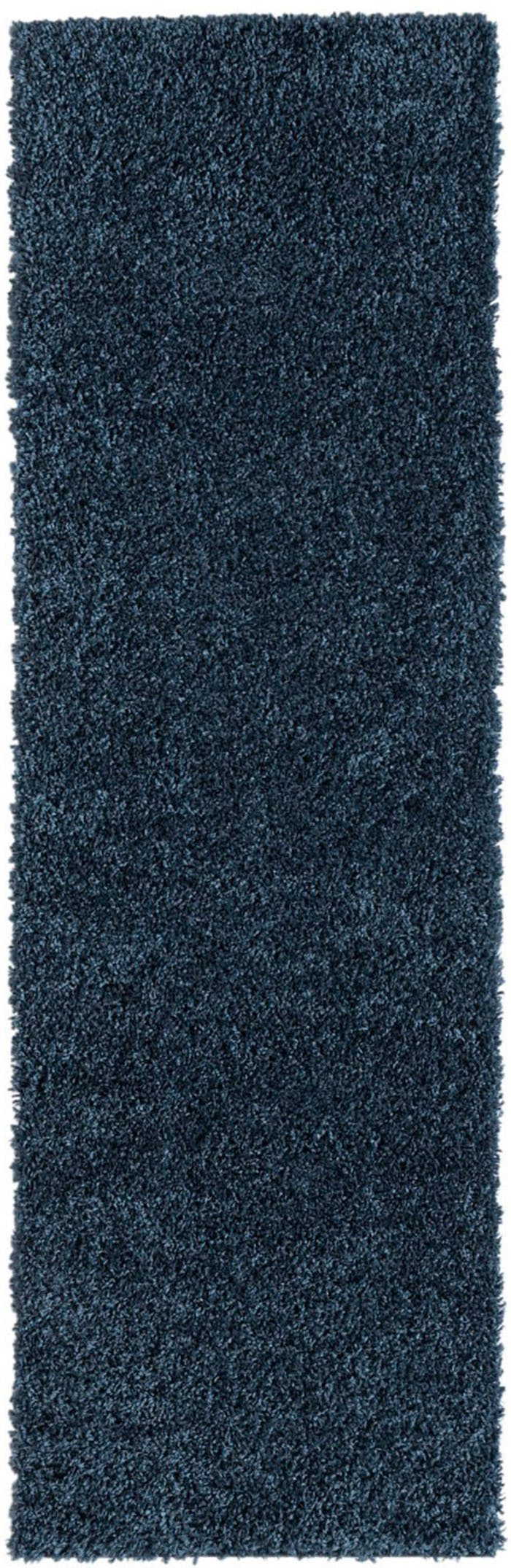 Myflair Möbel & Accessoires Hochflor-Bettumrandung My günstig online kaufen