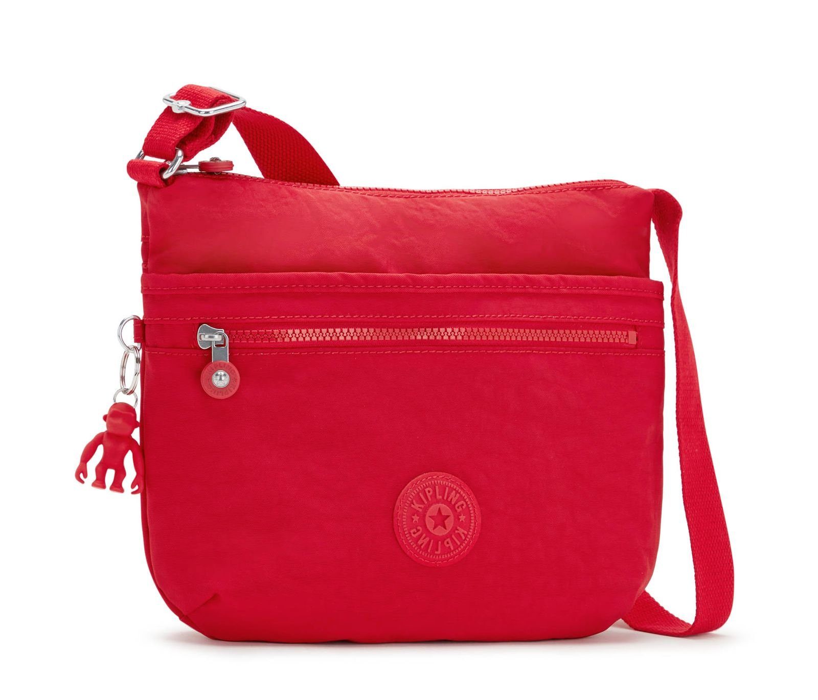 KIPLING Umhängetasche Basic Eyes Wide Open günstig online kaufen