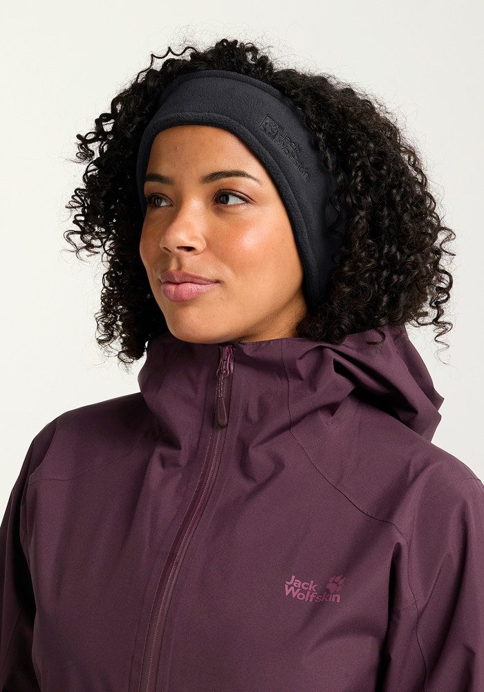 Jack Wolfskin Stirnband VERTIGO HEADBAND günstig online kaufen