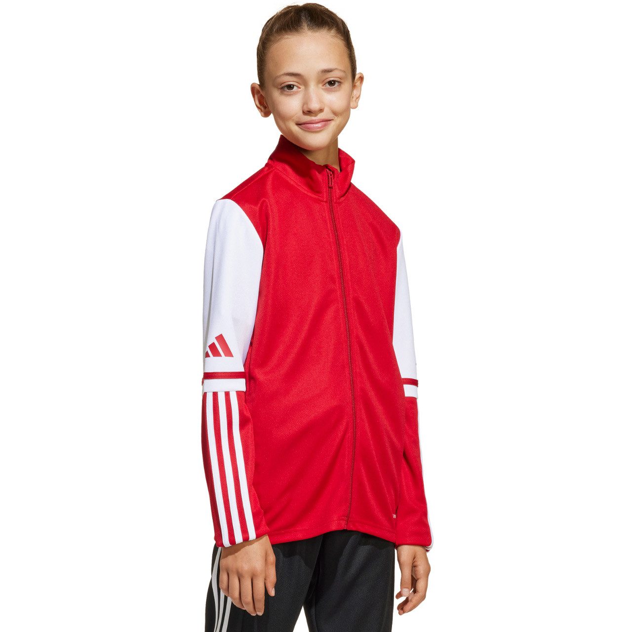 adidas Performance Sweatshirt Squadra 25