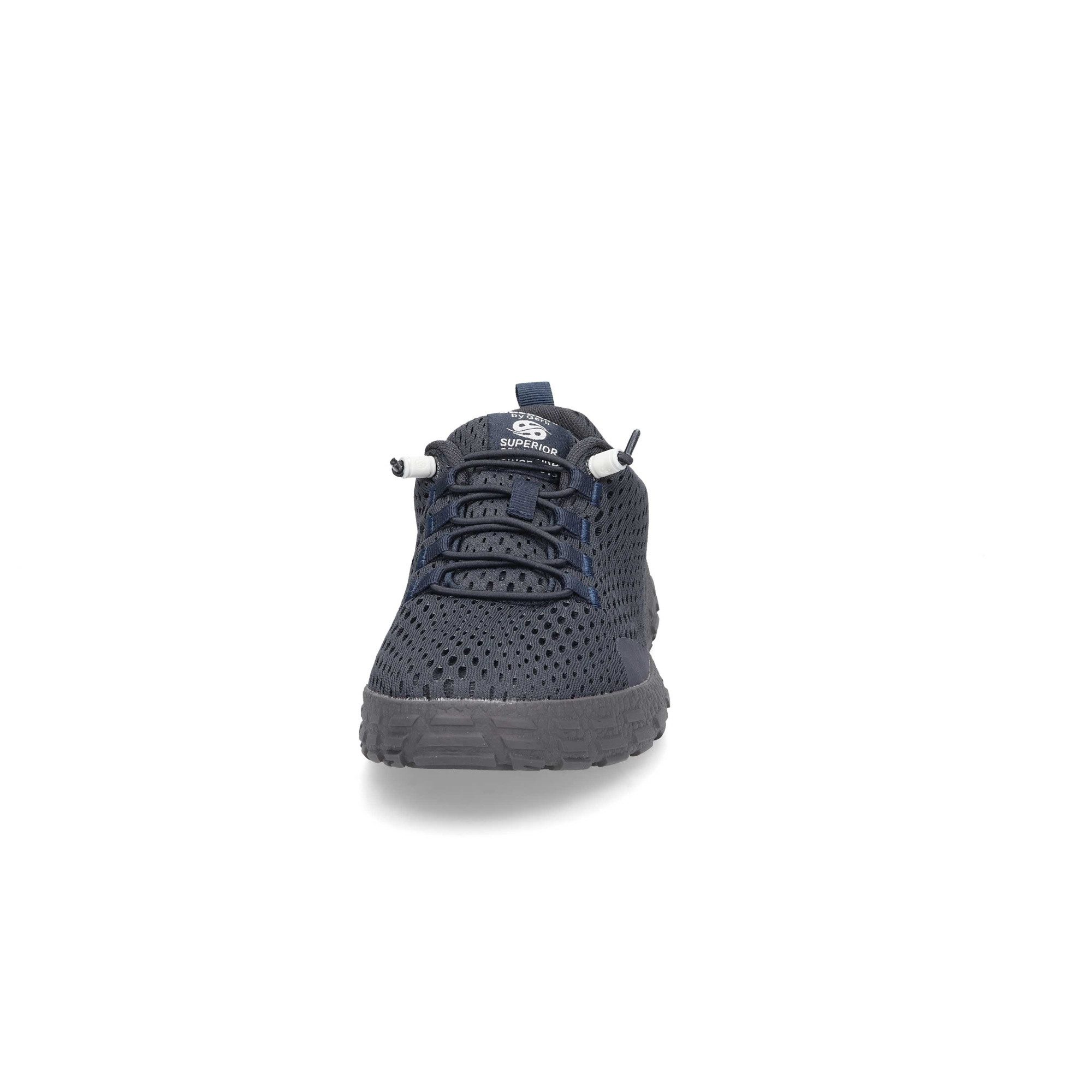 Dockers by Gerli Sneaker Sneaker günstig online kaufen