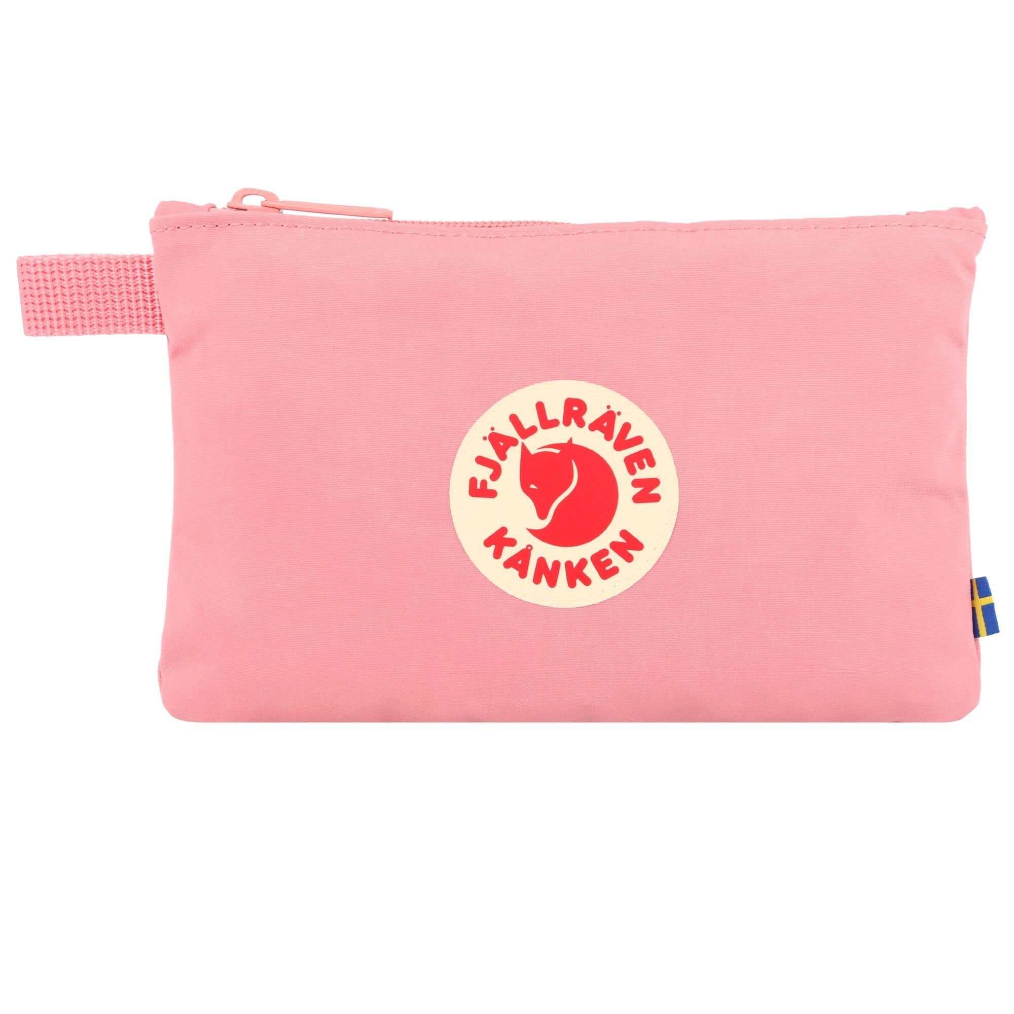 Fjällräven Kosmetiktasche Kanken, Polyester