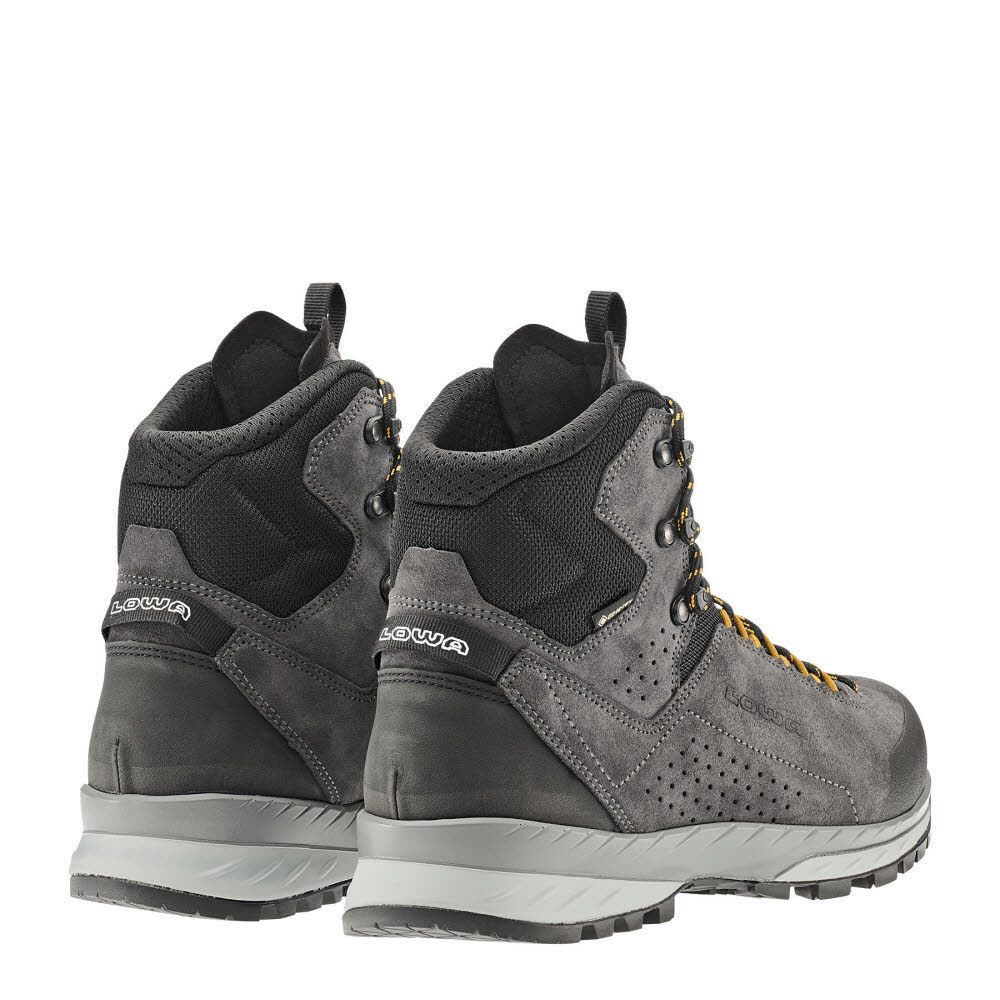 Lowa DELAGO GTX MID Wanderstiefel