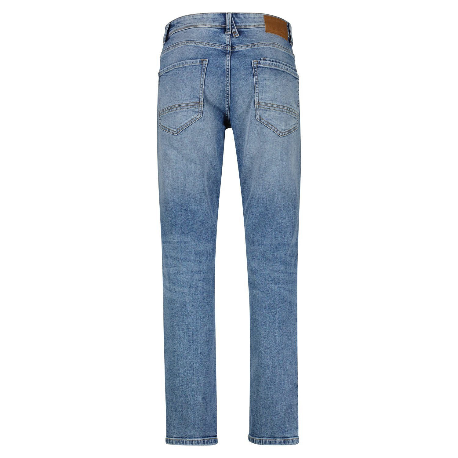 LERROS Regular-fit-Jeans Hose