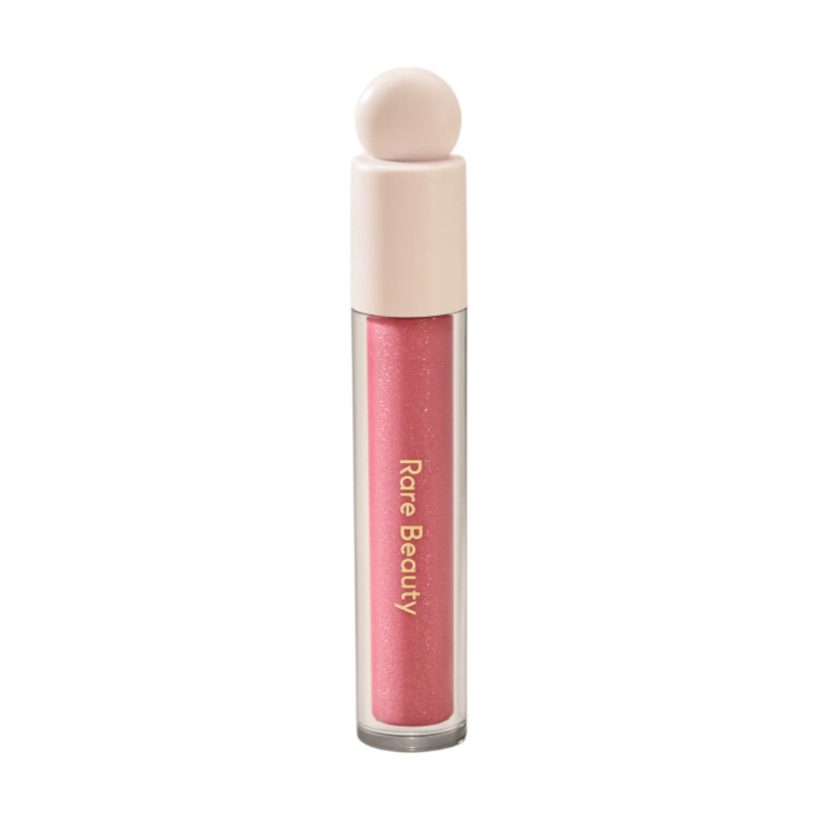 Rare Beauty (by Selena Gomez) Блиск для губ Positive Light Luminizing Lip Gloss - Блиск для губ