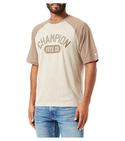 Champion T-Shirt Champion Athletics