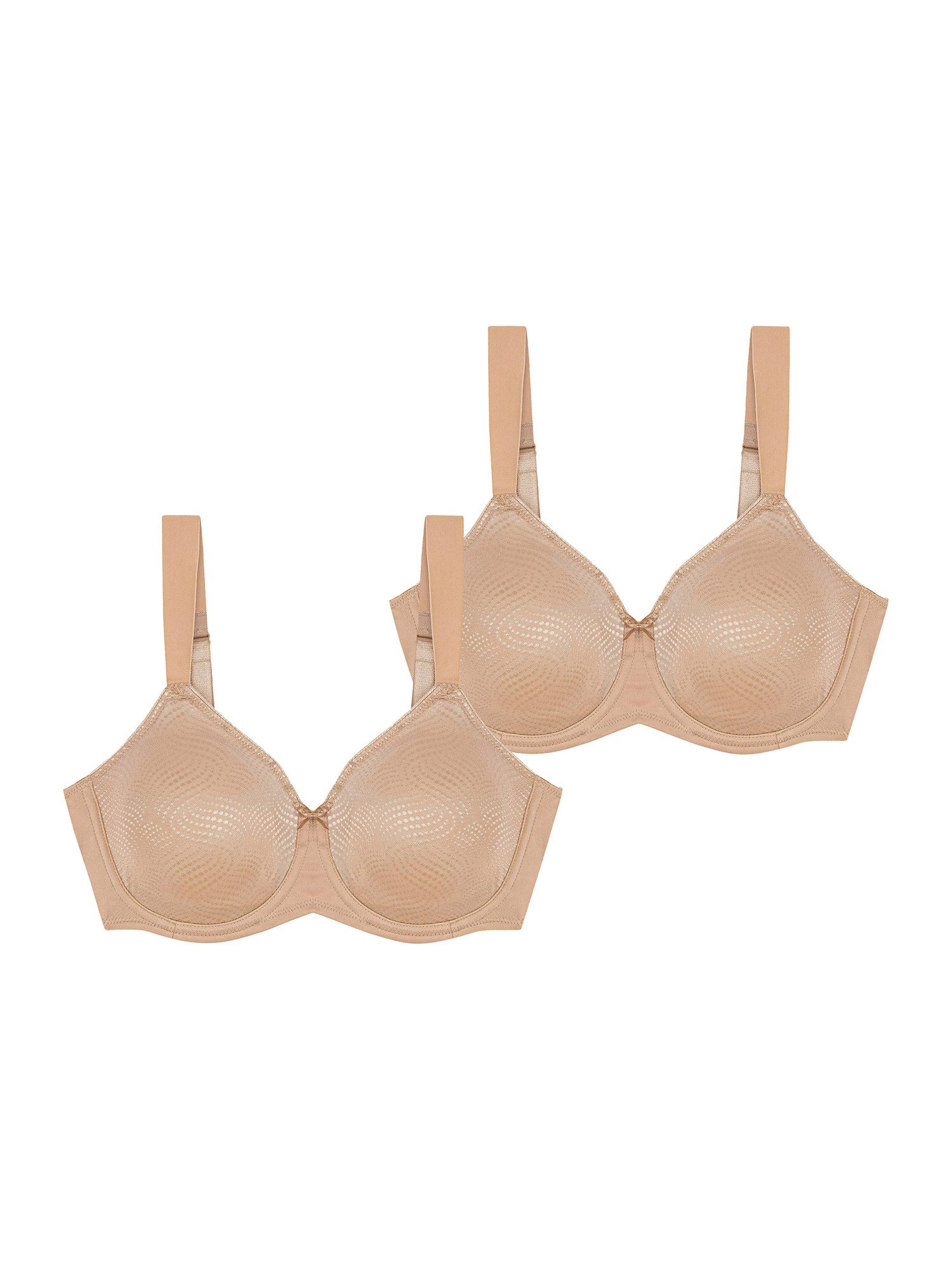 Triumph Minimizer-BH Essential (2-tlg) Damen Frauen Mädchen