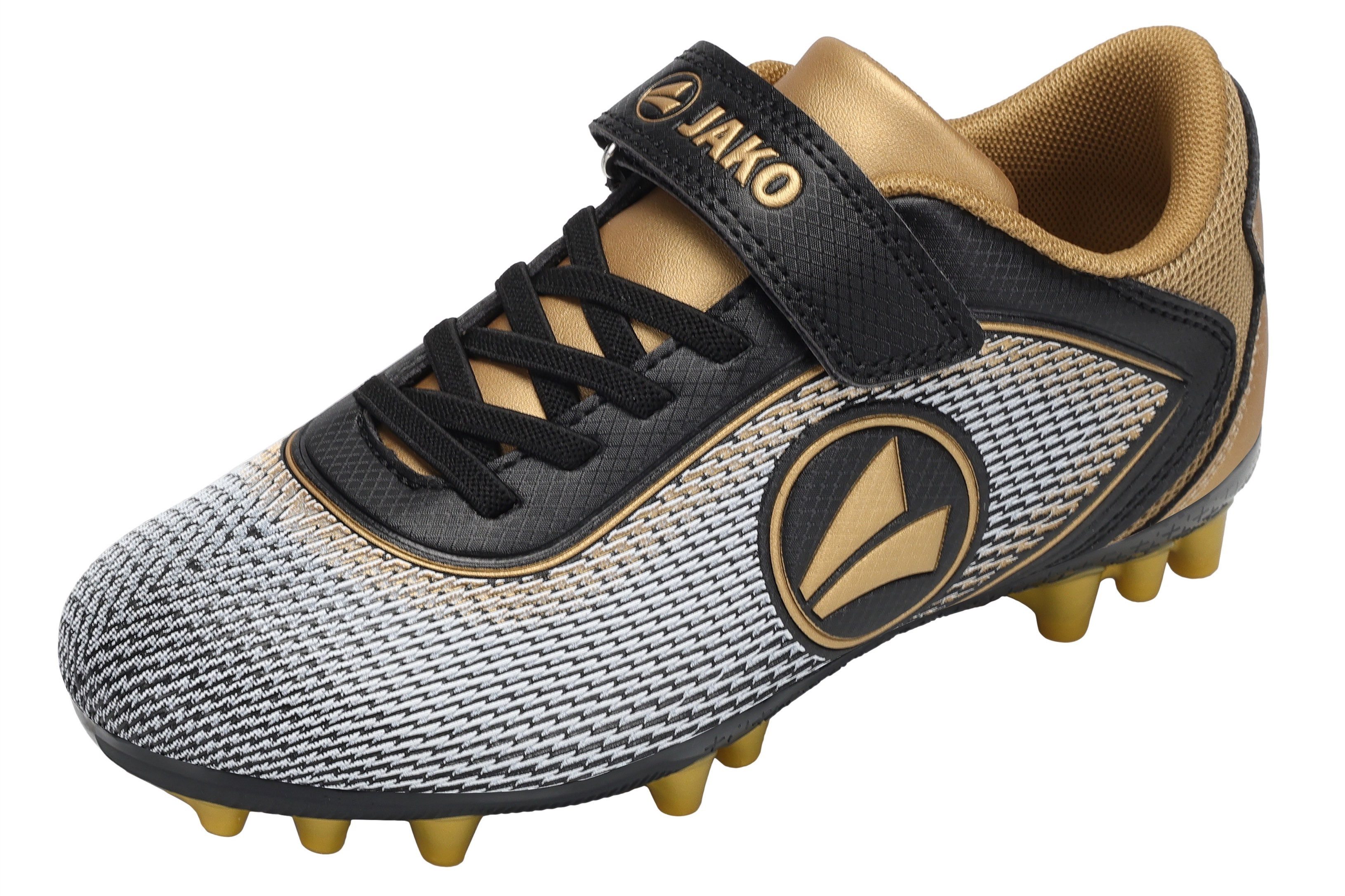 J-SFG COURSE EV Fußballschuh