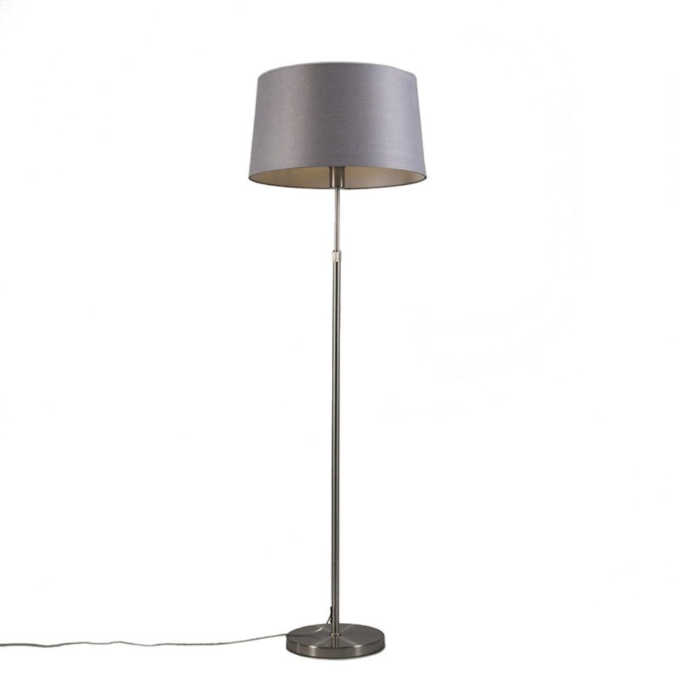 Stehlampe Parte