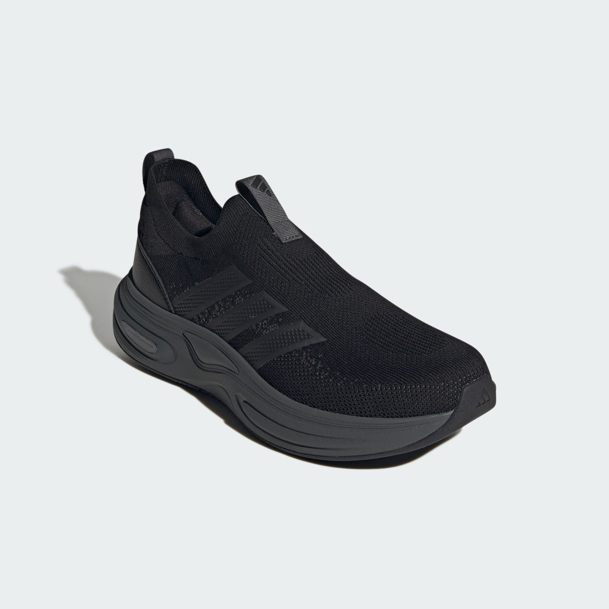 adidas Sportswear CLOUDFOAM CUXXION SOCKENSCHUH Sneaker (1-tlg) günstig online kaufen