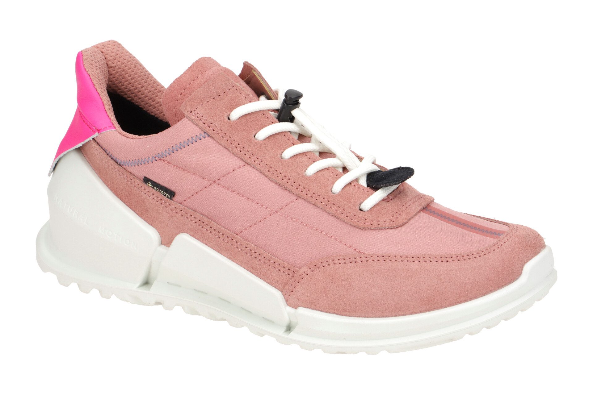 71171260381 Schnürschuh