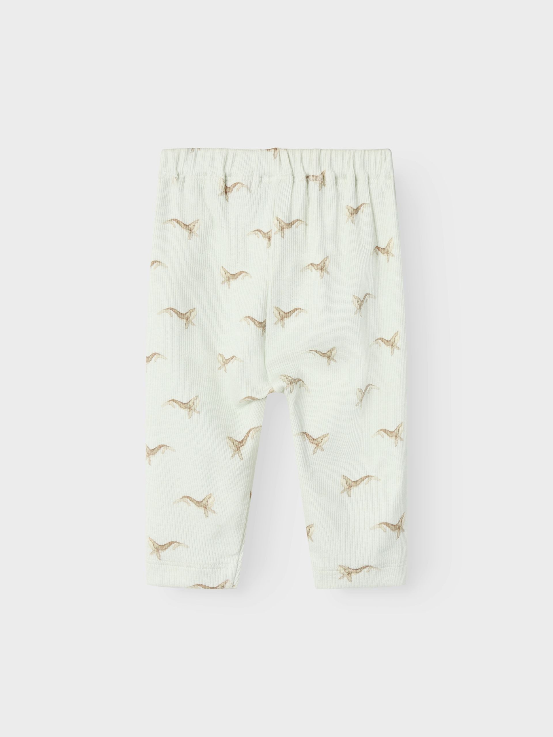 Name It Sweathose NBMGAVO ELO LOOSE PANT LIL