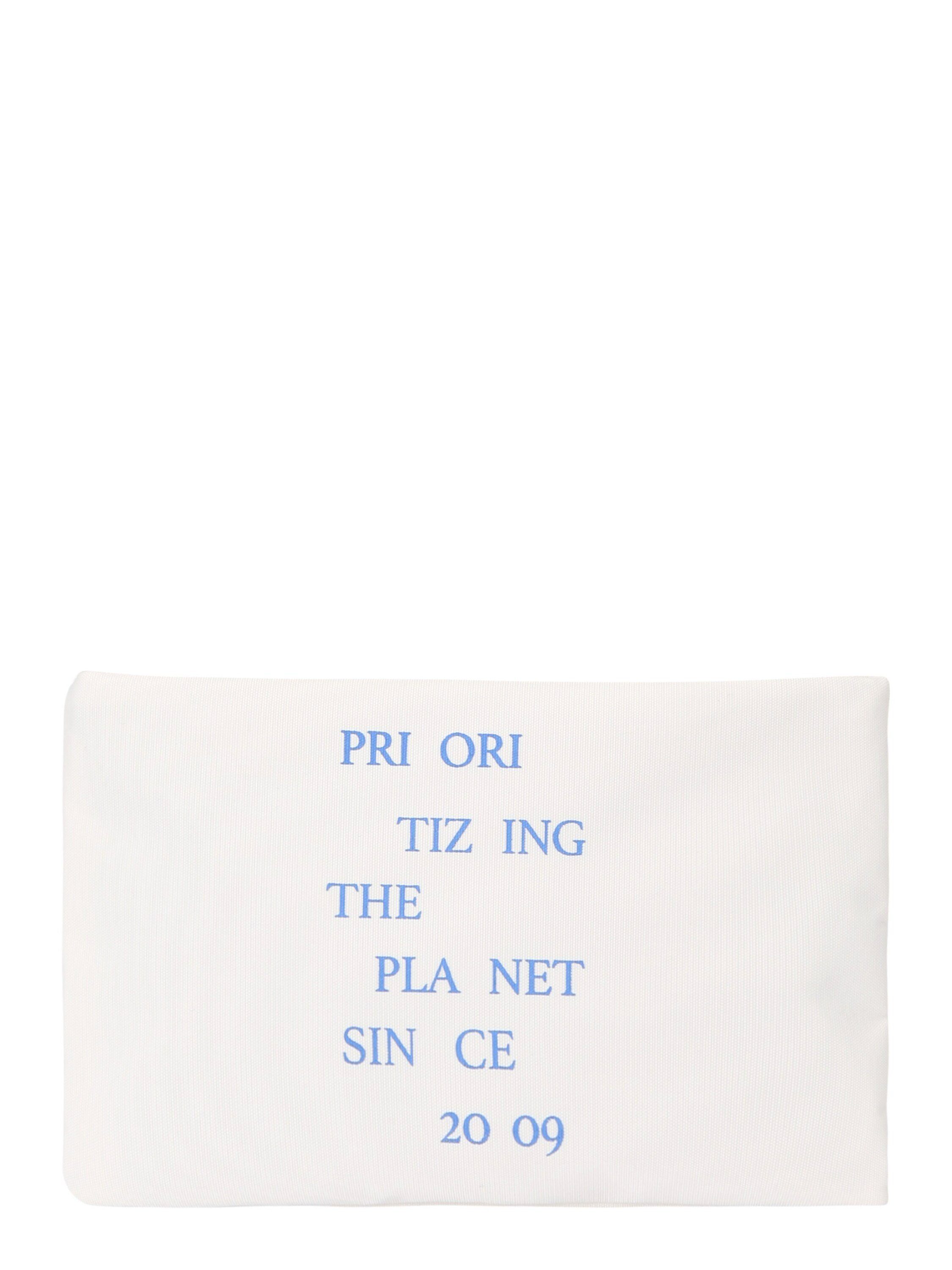 ECOALF Clutch LUPITA (1-tlg)