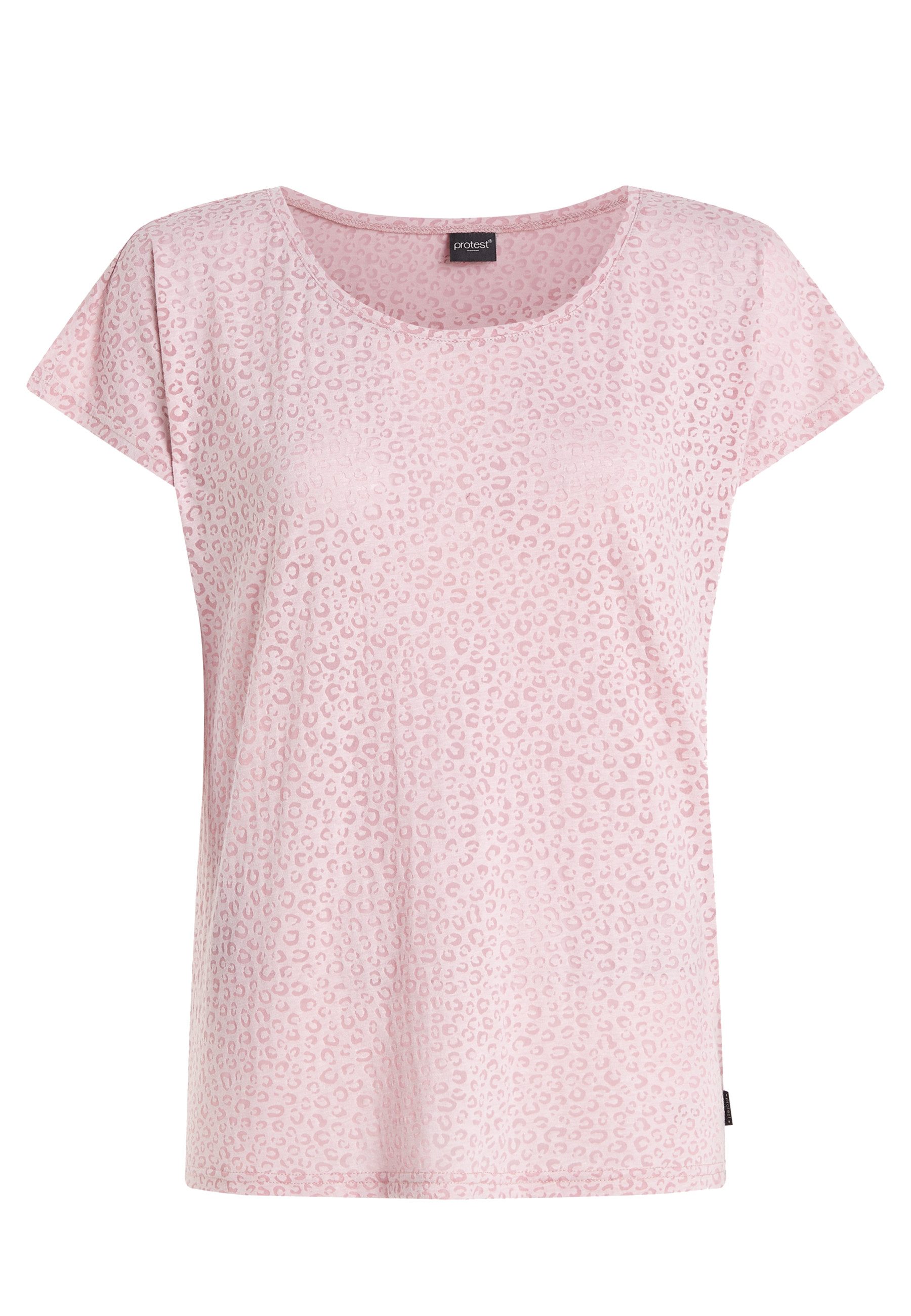 T-Shirt PRTMEGAN