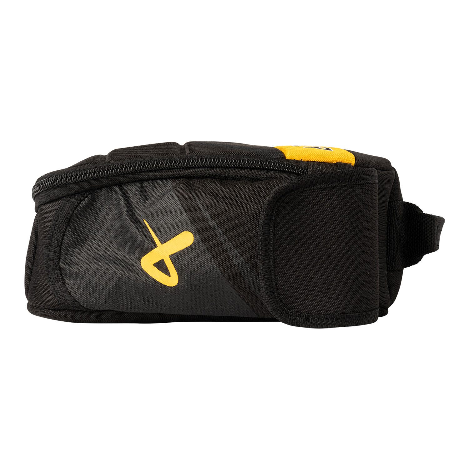 Bauer Hockeytasche Lunch Bauer Box Kinder