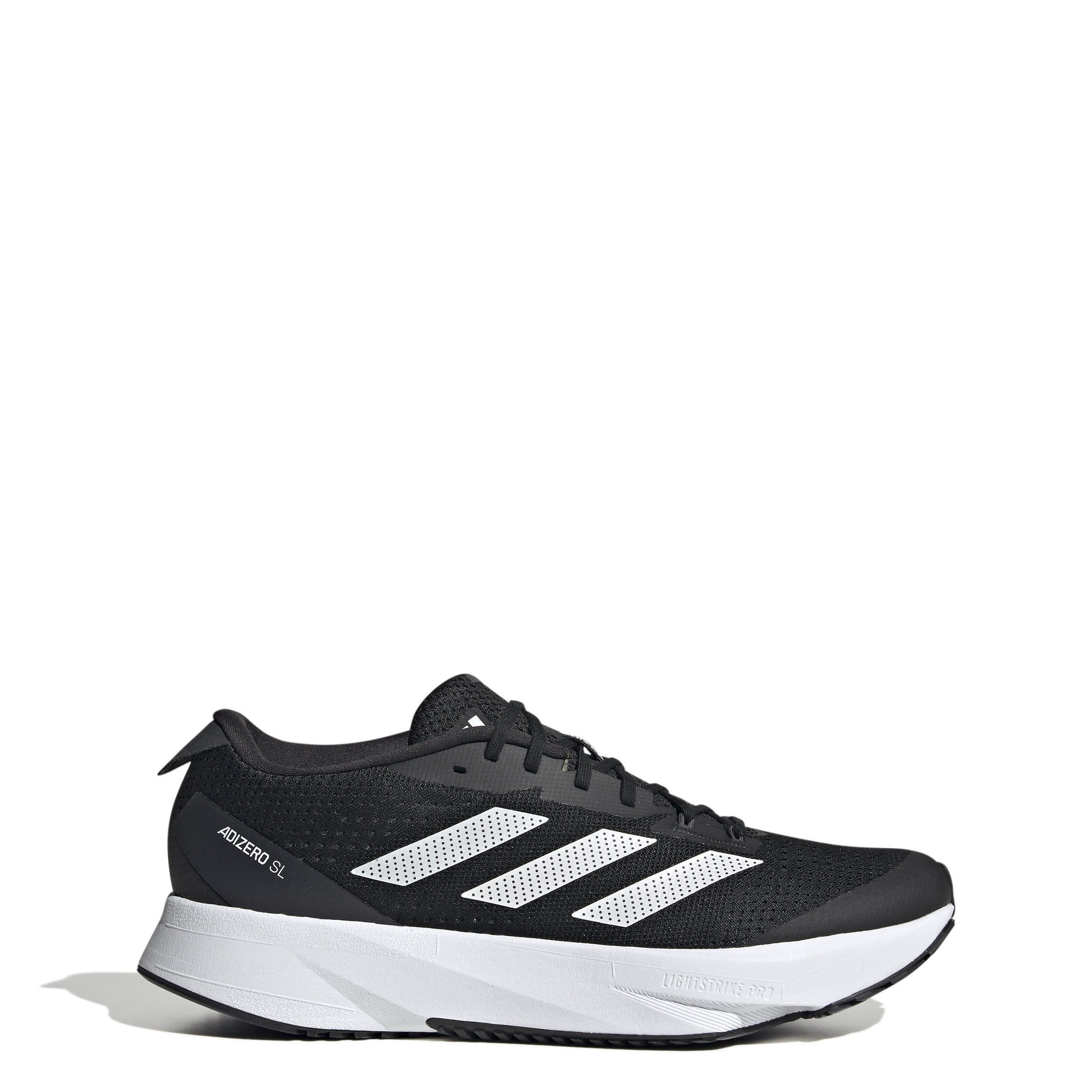 adidas Sportswear Laufschuh günstig online kaufen