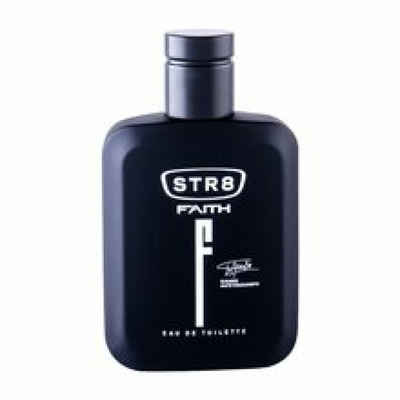 STR8 Туалетна вода für Männer 100ml