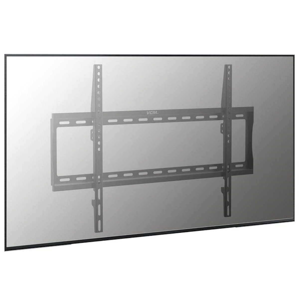 VCM TV-Wandhalterung 913507