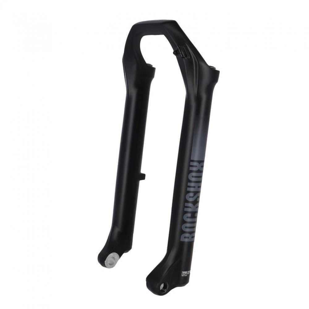 RockShox Federgabel RockShox Lower Leg 35G 27.5\" 15x110Boost 11.4018.091.049,Diff.Black,E