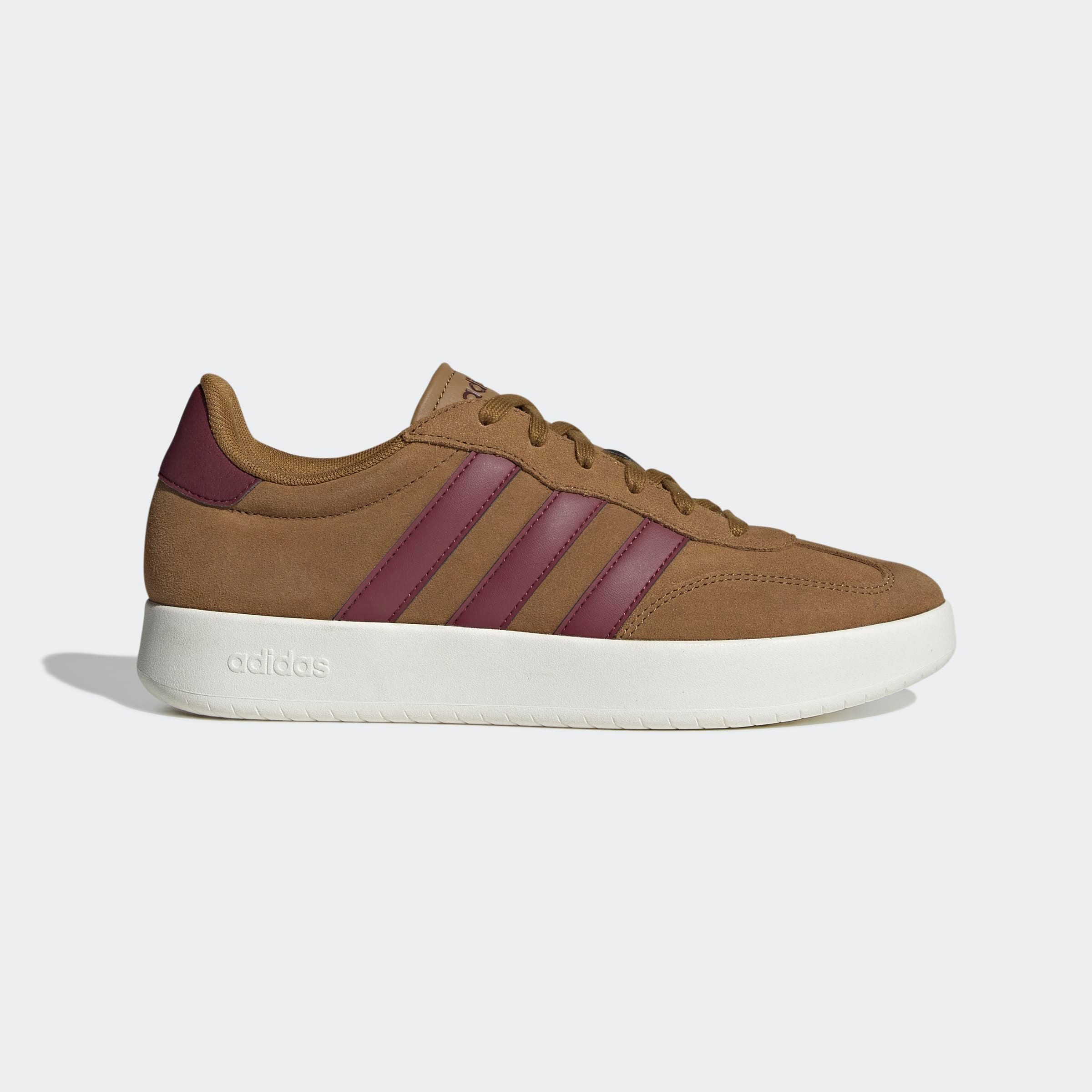 adidas Sportswear BARREDA Sneaker günstig online kaufen