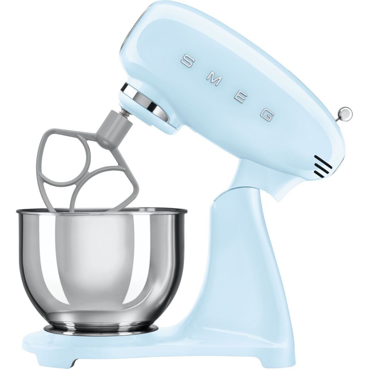 Smeg Küchenmaschine, 1000.0 W