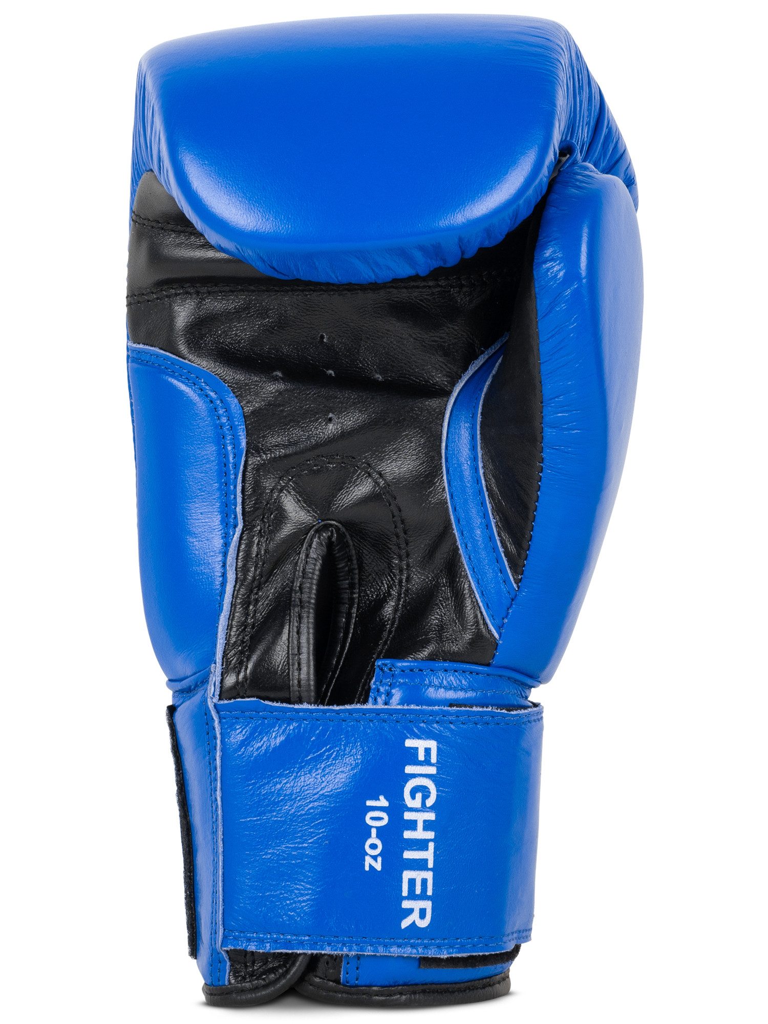 Benlee Rocky Marciano Boxhandschuhe FIGHTER (2-tlg)