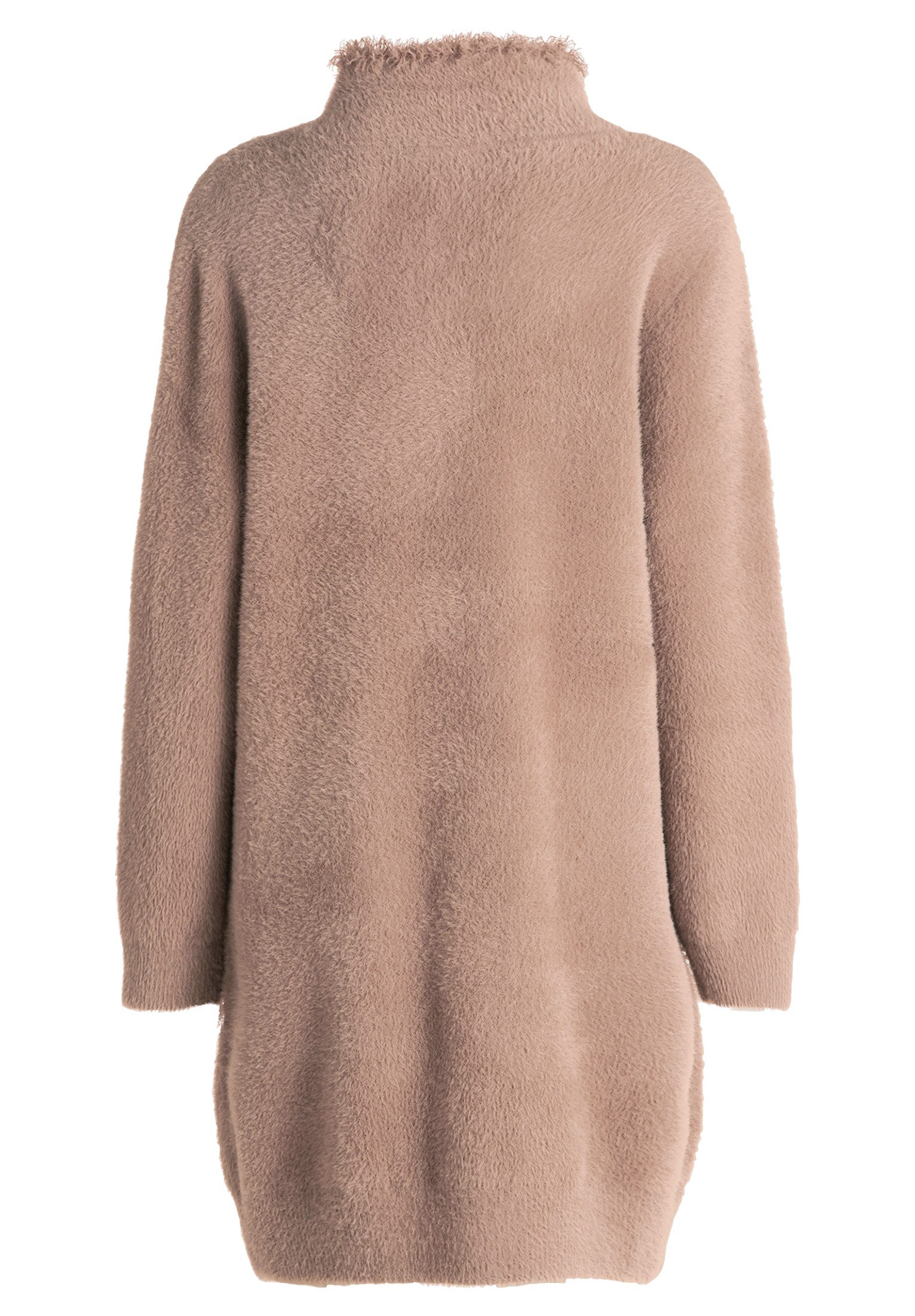 Amber & June Strickjacke günstig online kaufen