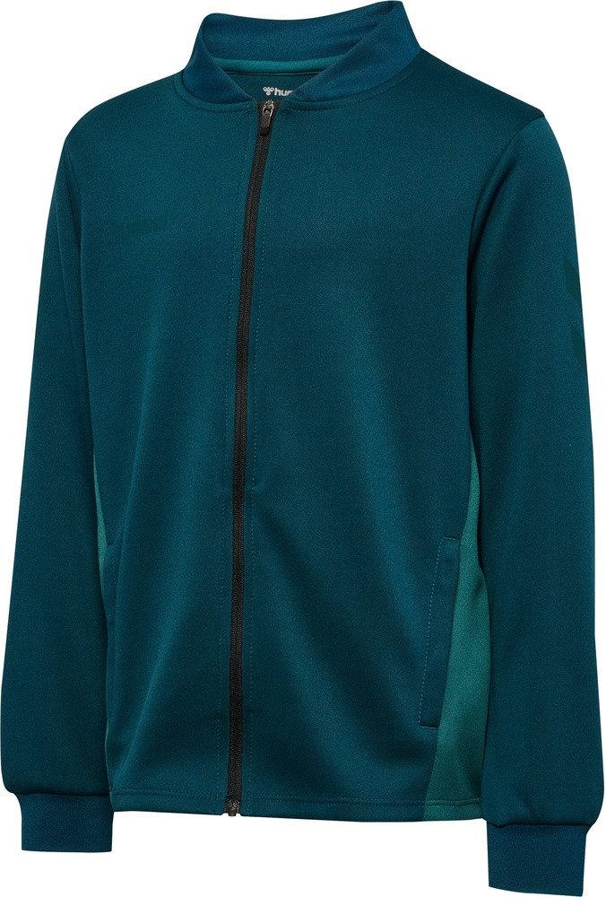 Trainingsanzug Hmlblaze Club 26 Tracksuit Kids