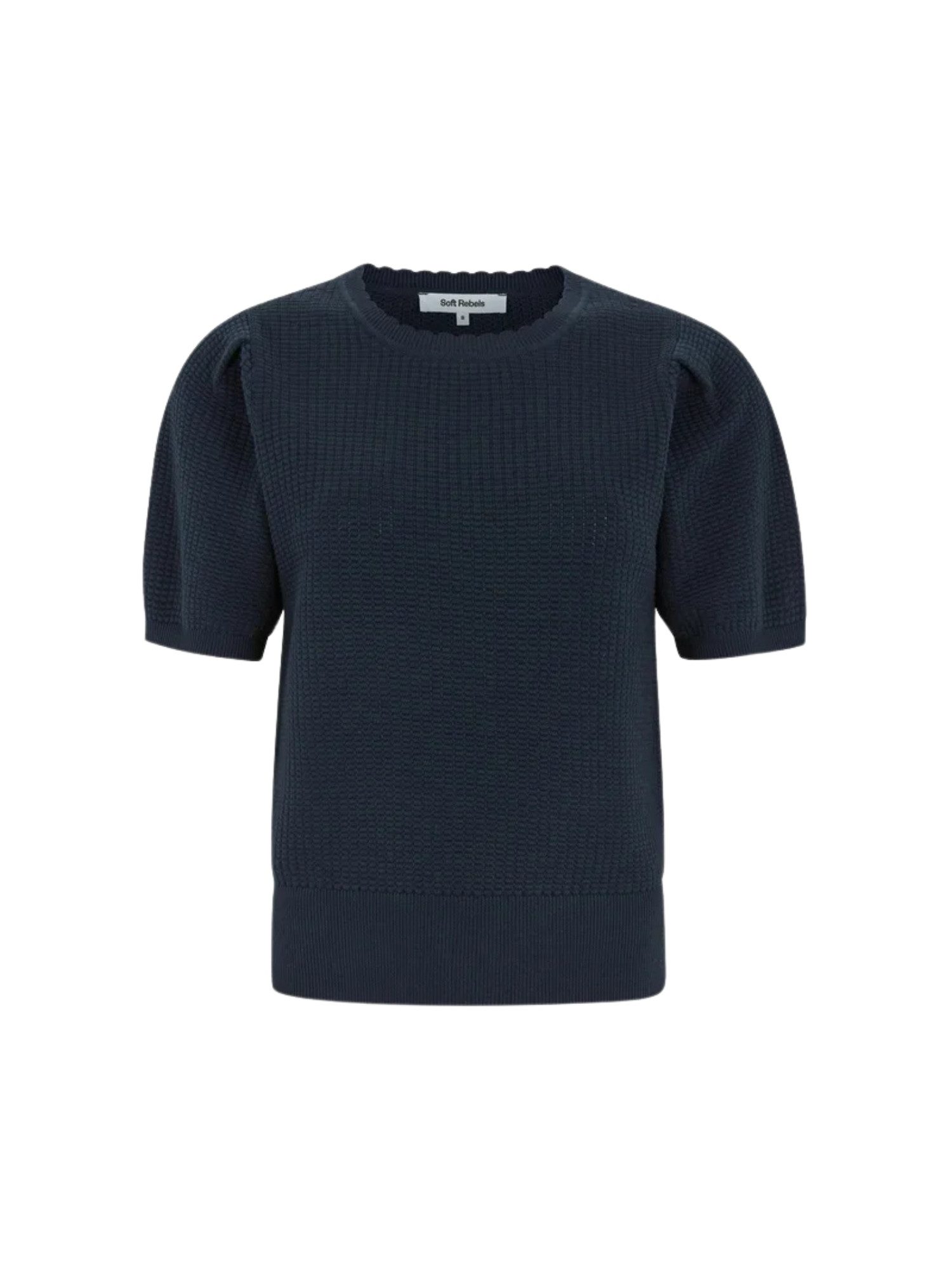 Soft Rebels Funktionstop Soft Rebels Top SRMay
