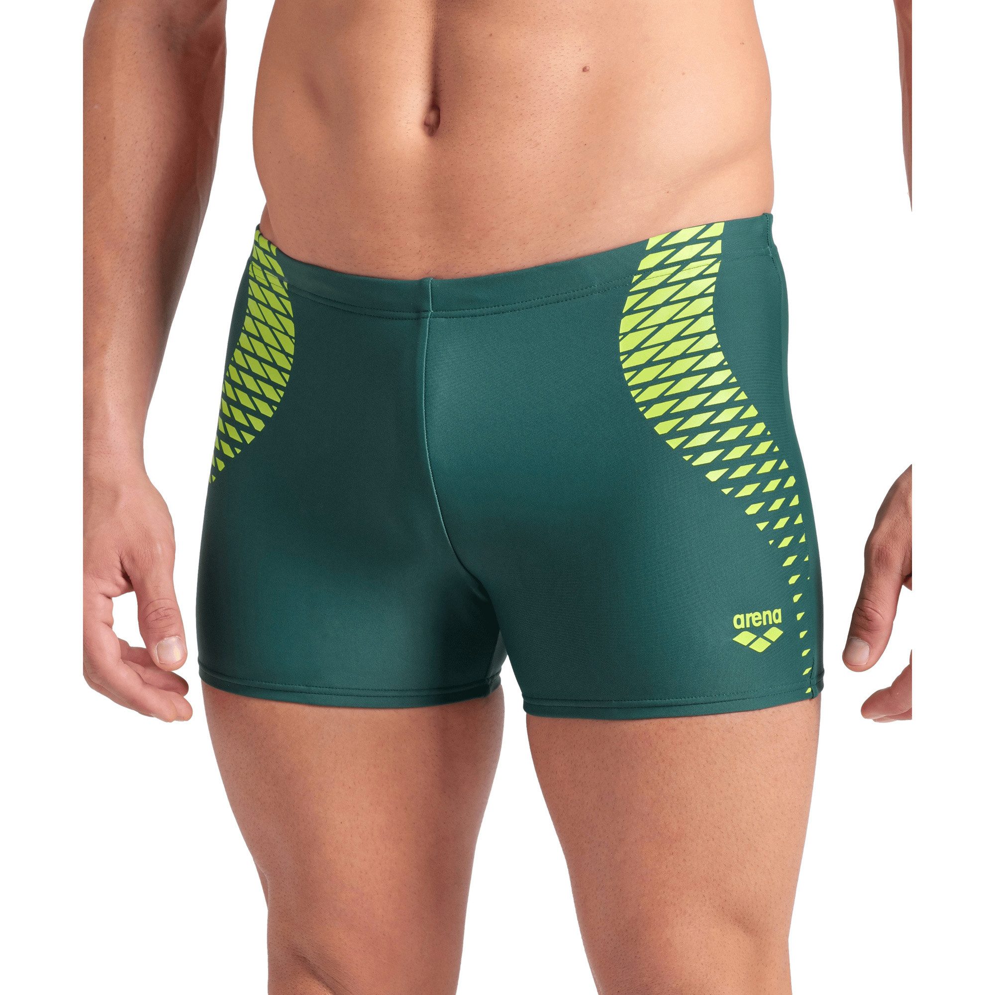 Arena Badeshorts Arena Herren Badeshort OPENINGS günstig online kaufen