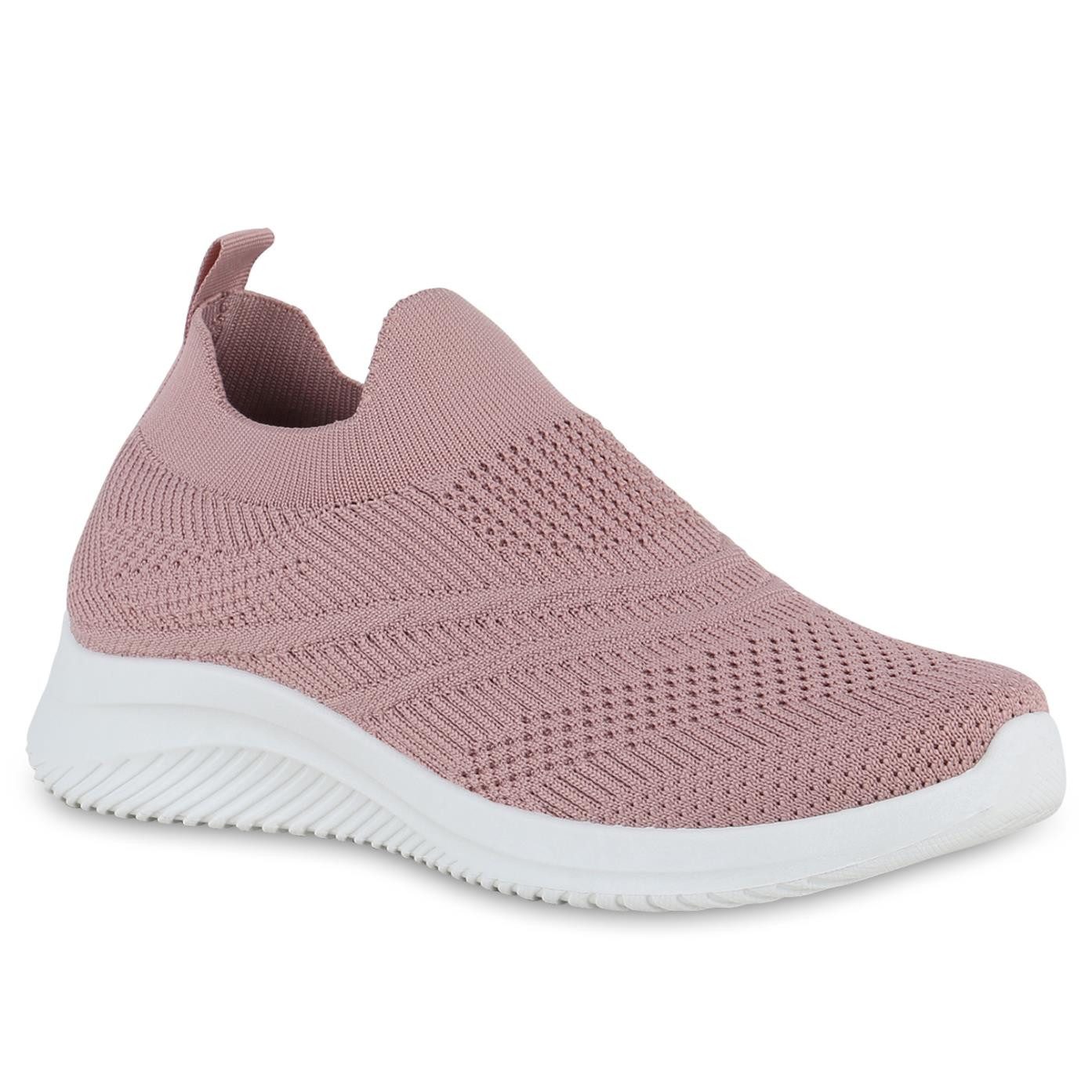840948 Laufschuh