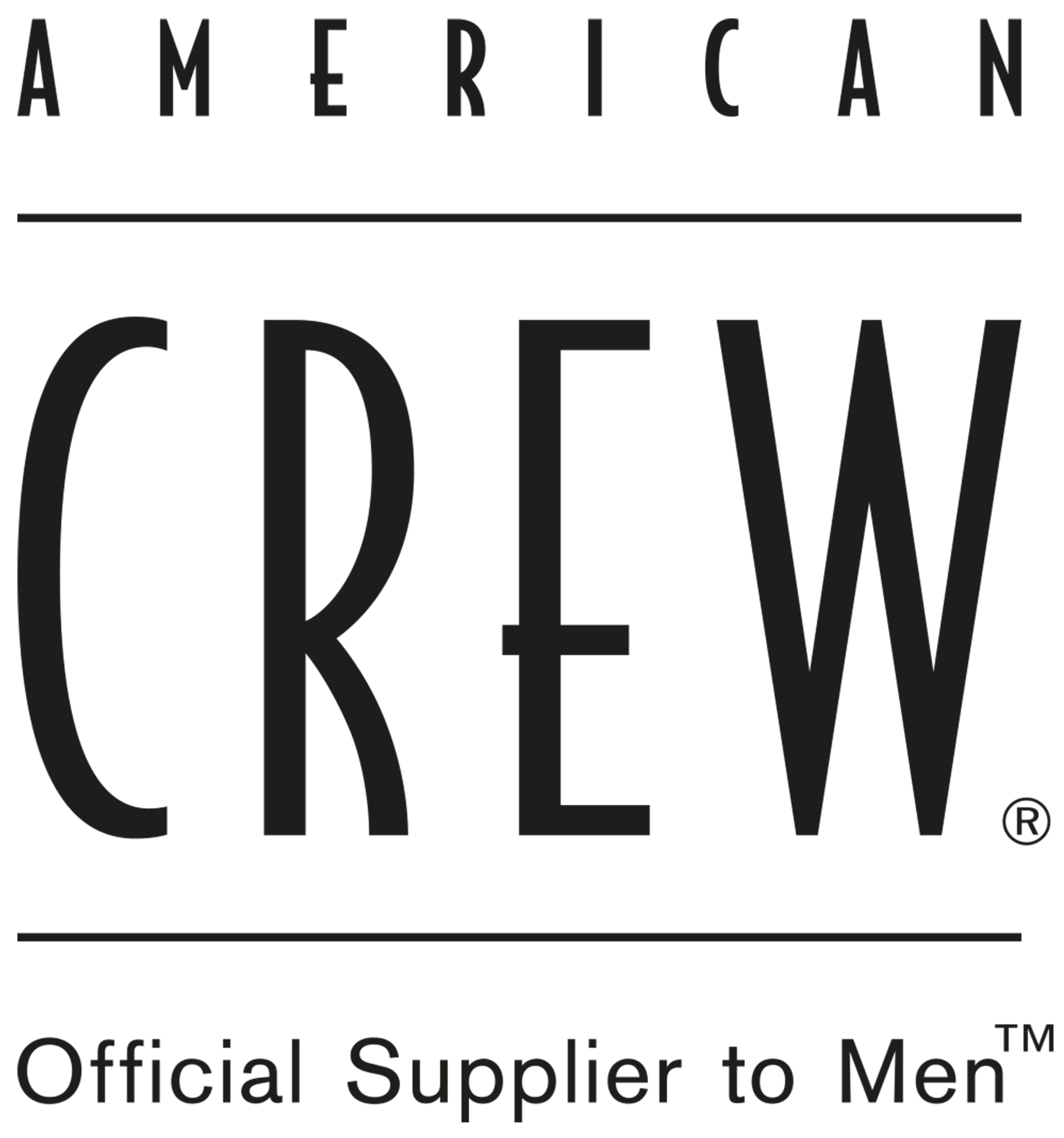 American Crew