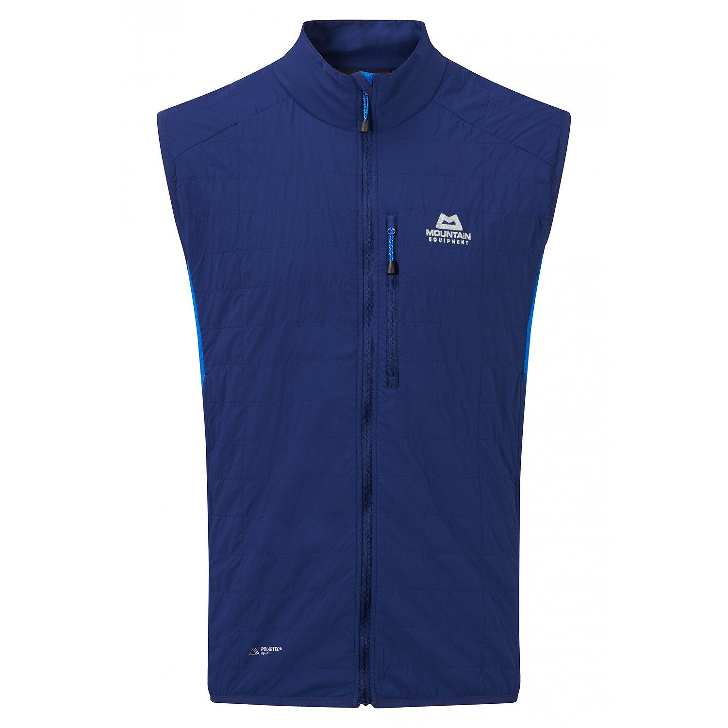 Funktionsweste Weste M SWITCH VEST (VORGÄNGERMODELL)